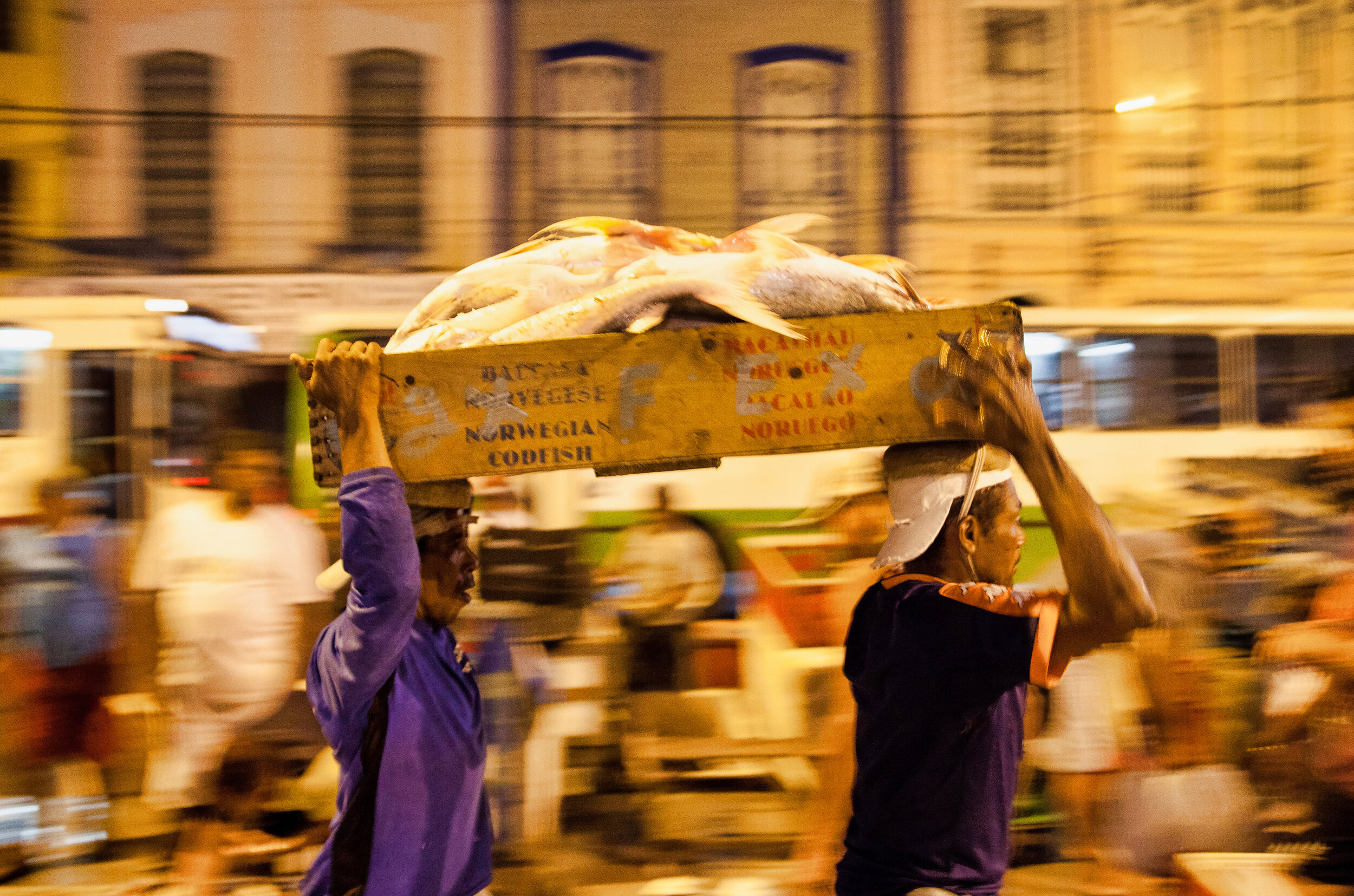 Mercado do Ver o Peso_8180.jpeg