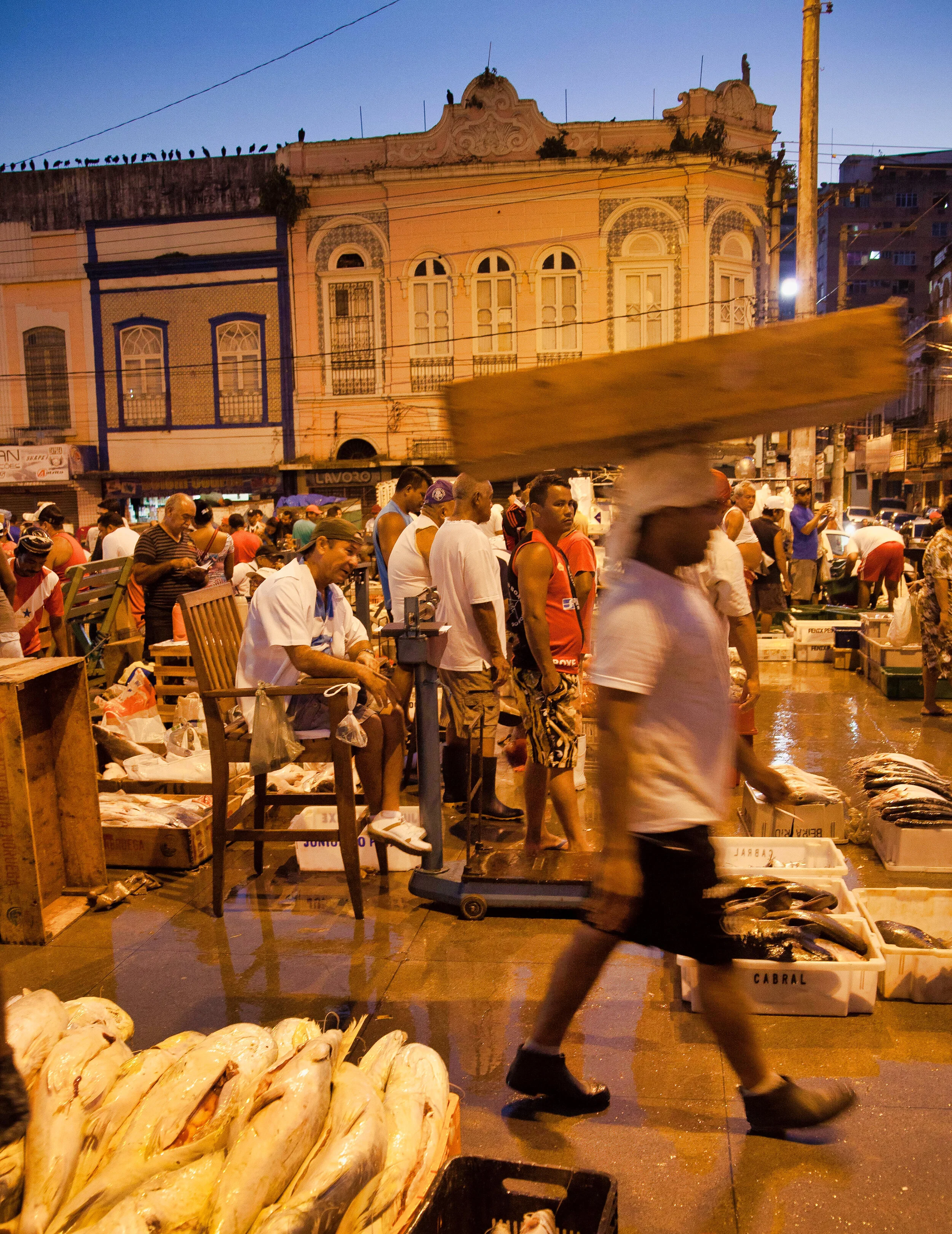 Mercado do Ver o Peso_8211.jpeg