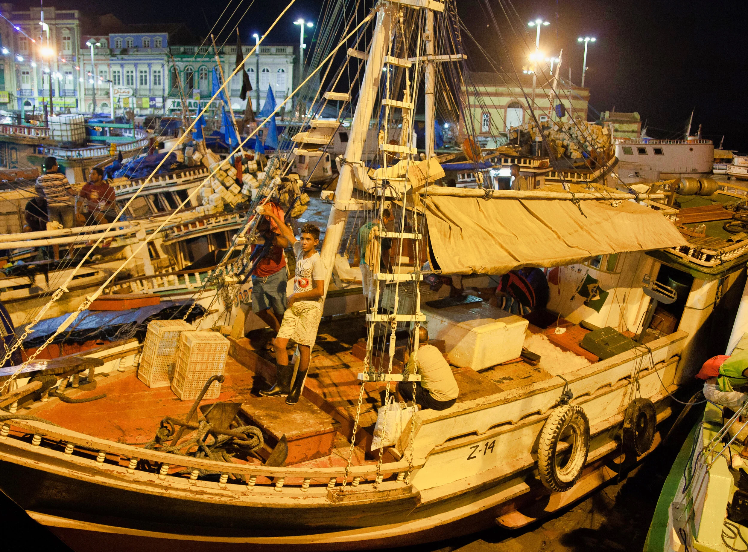 Mercado do Ver o Peso_8101.jpeg