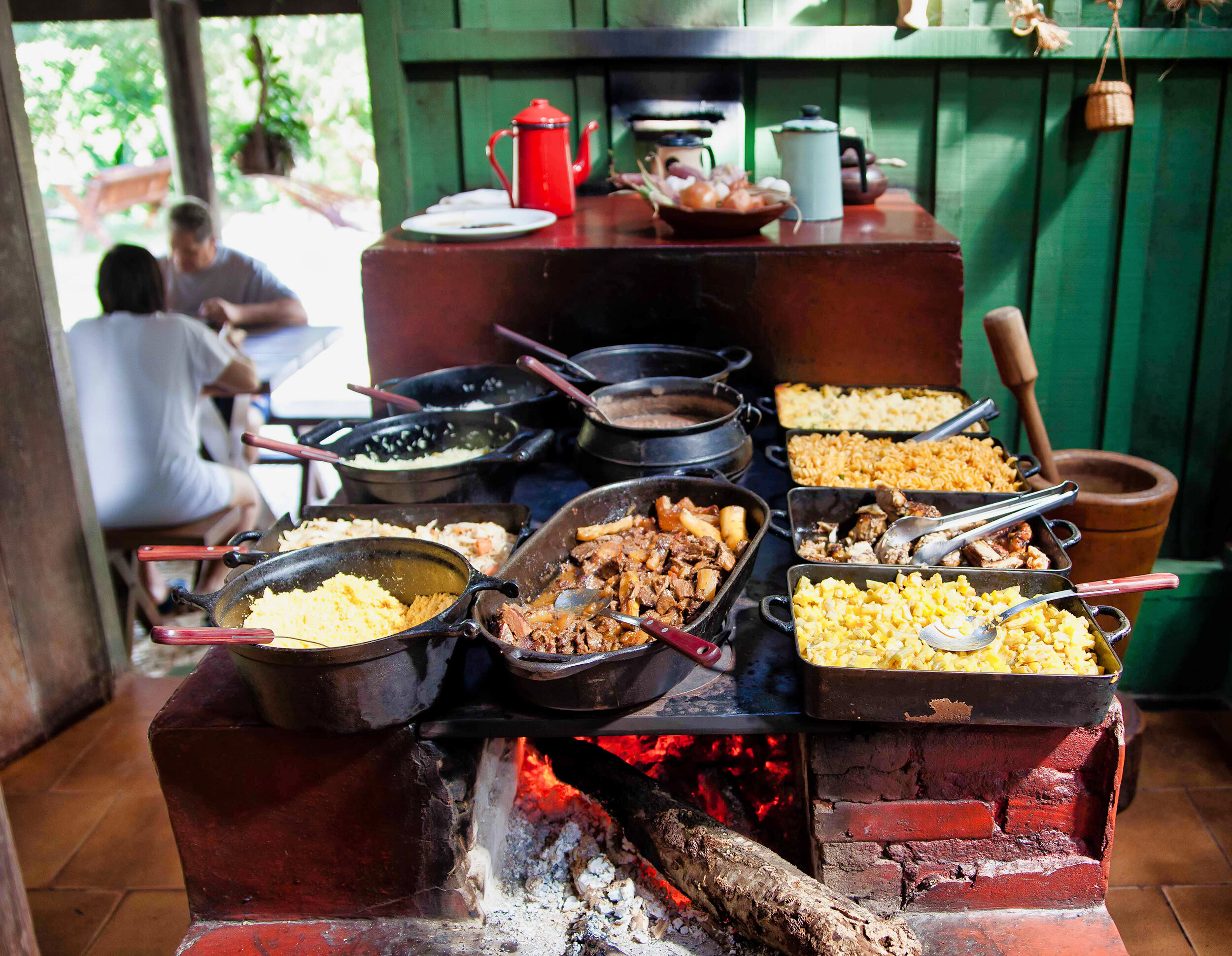 Almoço Pantaneiro_Bonito-804.jpeg