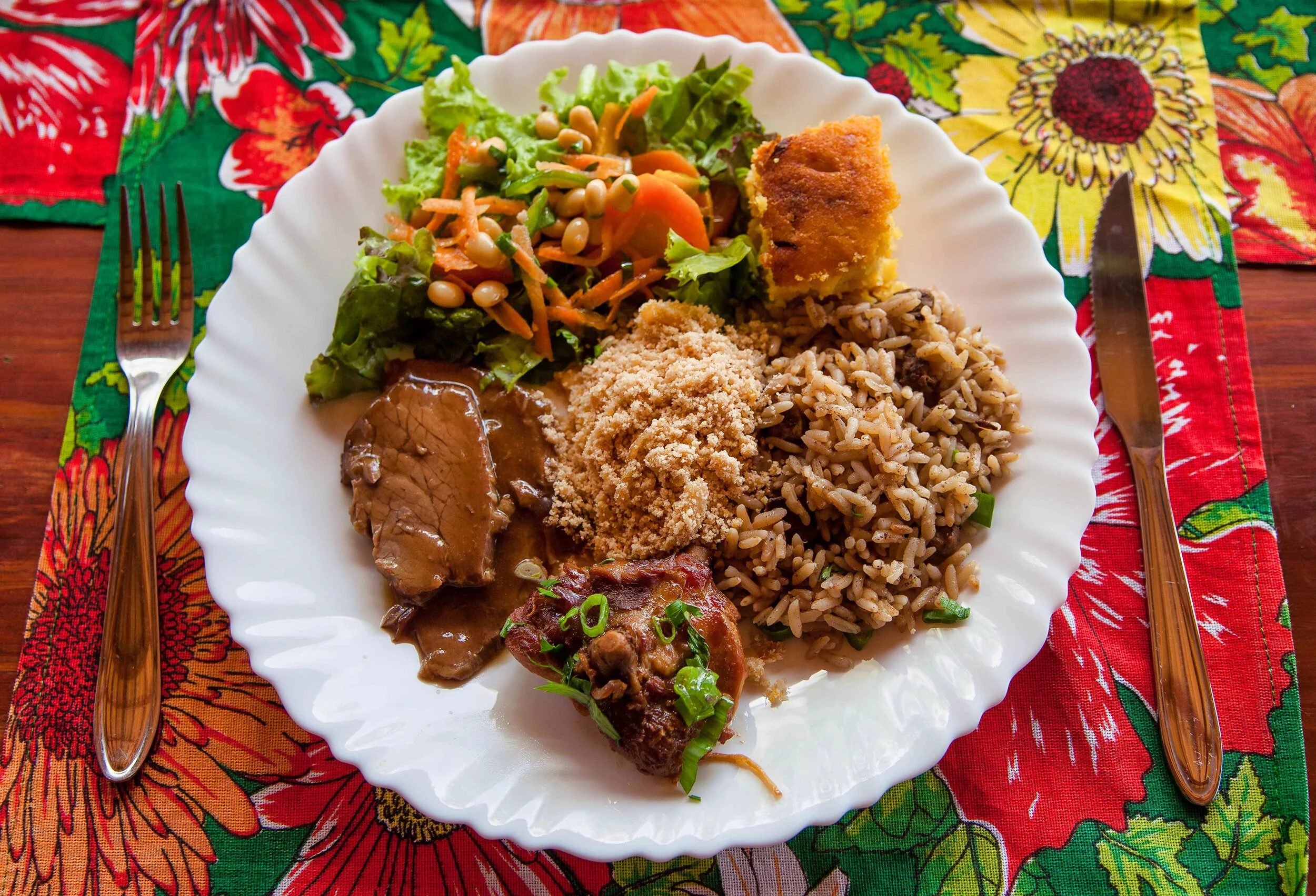 Almoço Pantaneiro_Bonito-777.jpeg