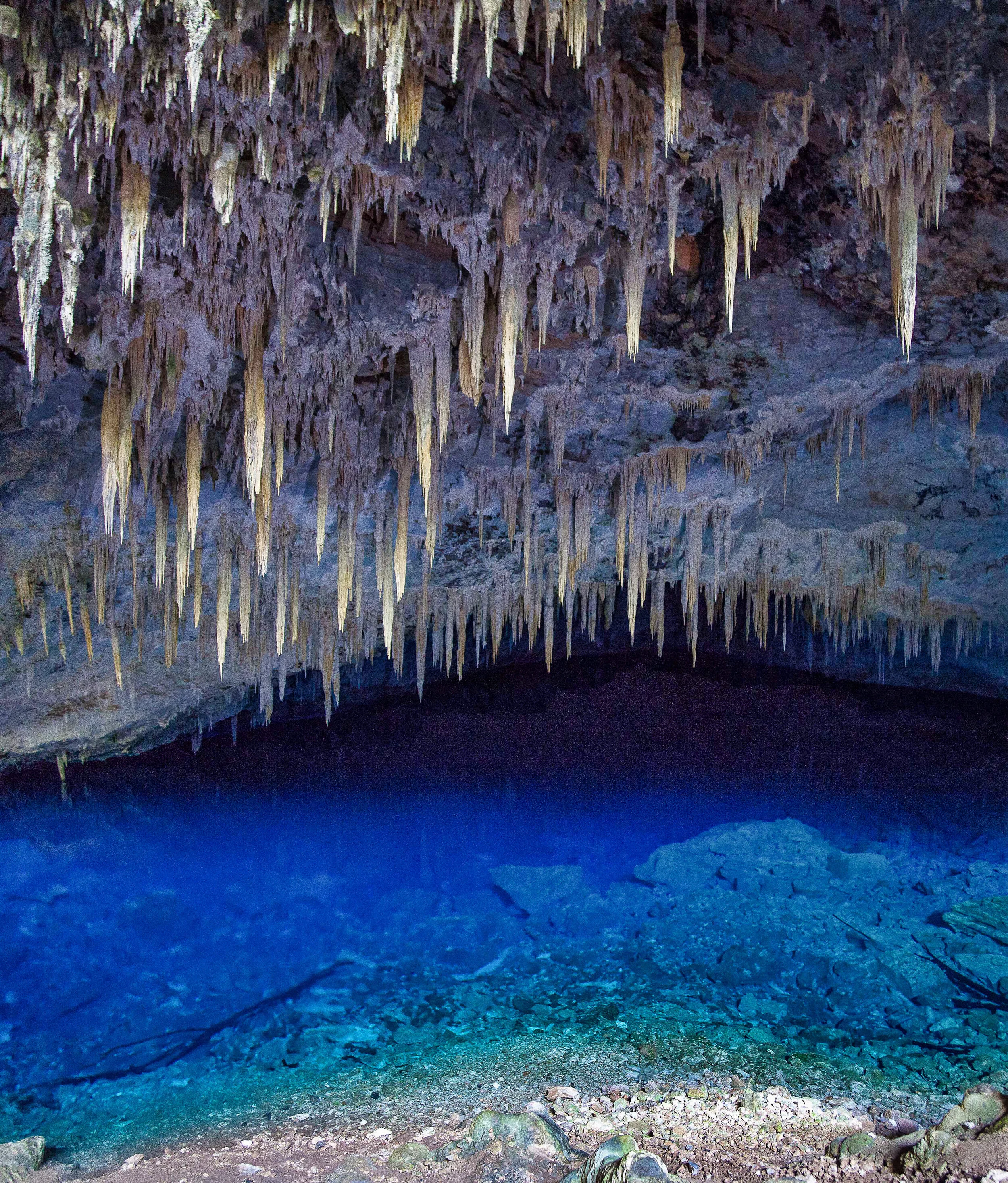 Bonito_Gruta Azul_01.jpeg