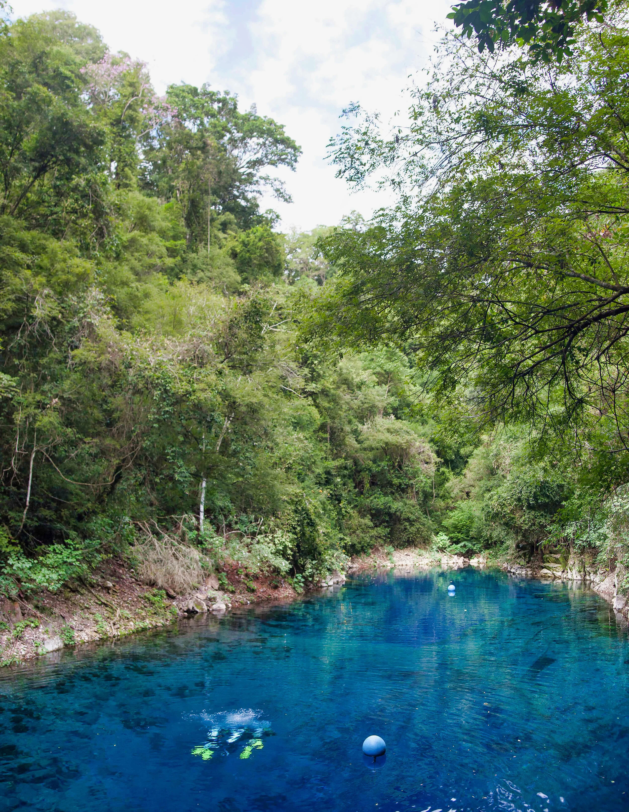 Bonito_Lagoa Misteriosa_01.jpeg