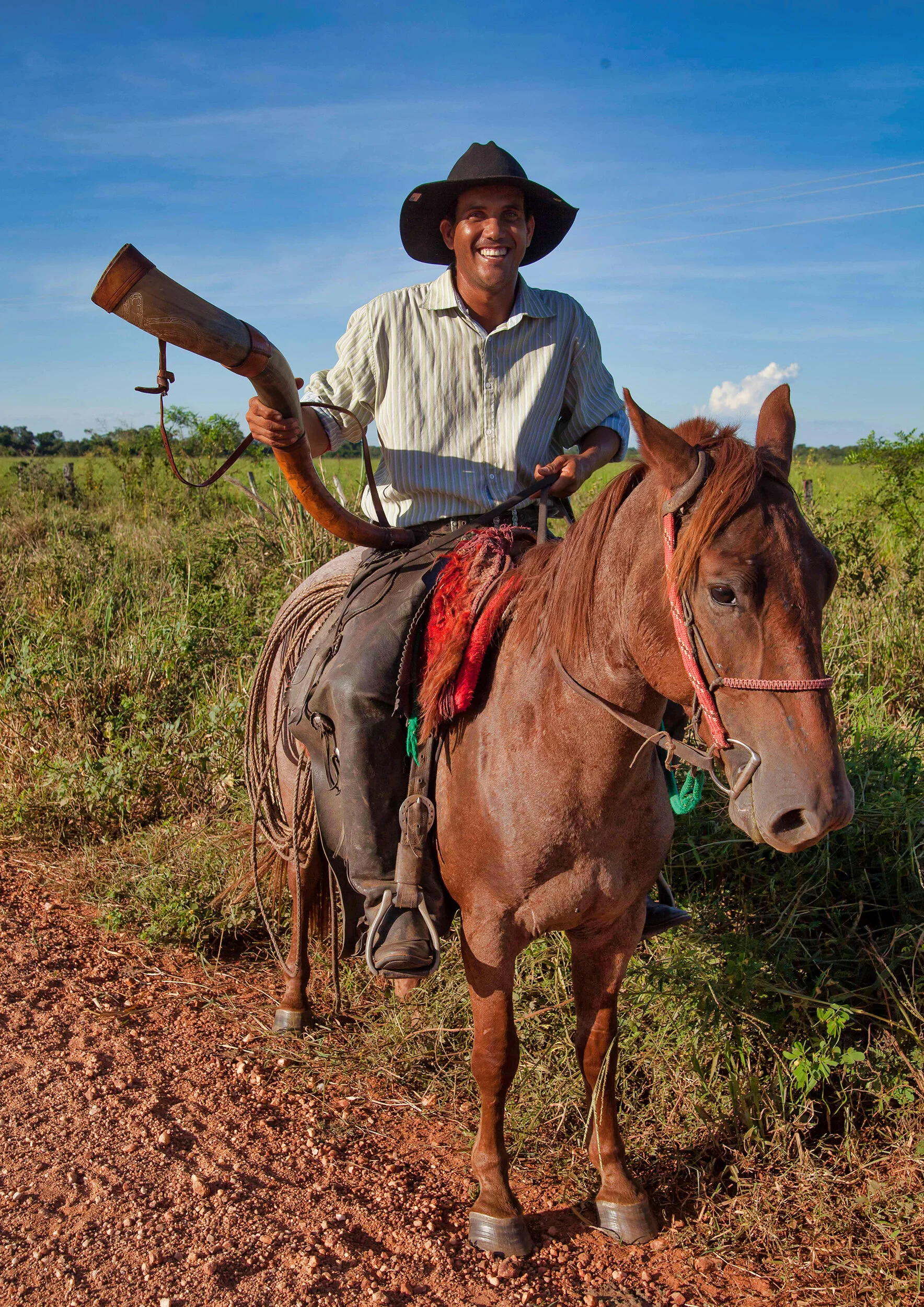 Faz. San Francisco-157.jpeg