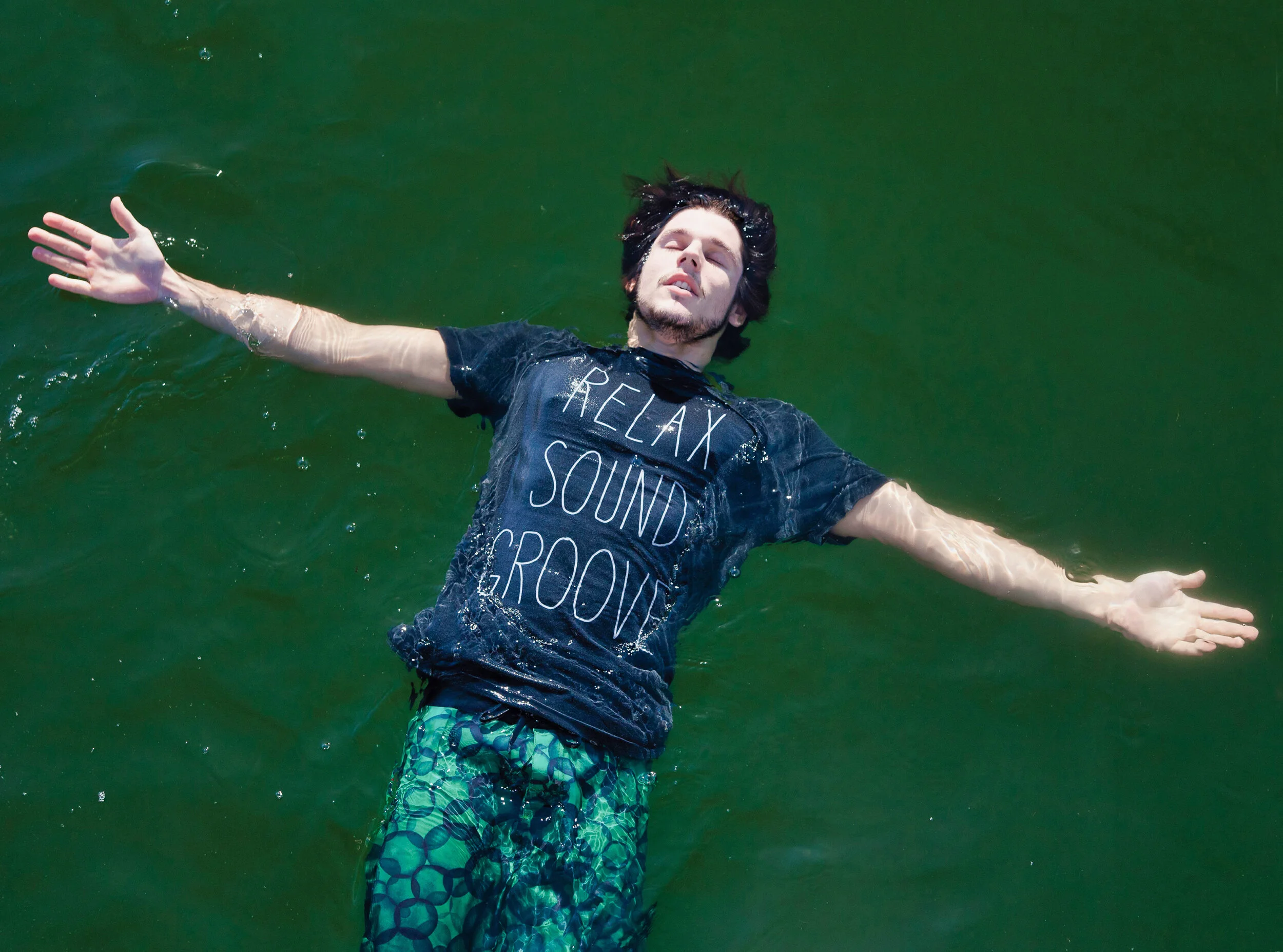 Catalogo Capi Relaxe-14.jpeg