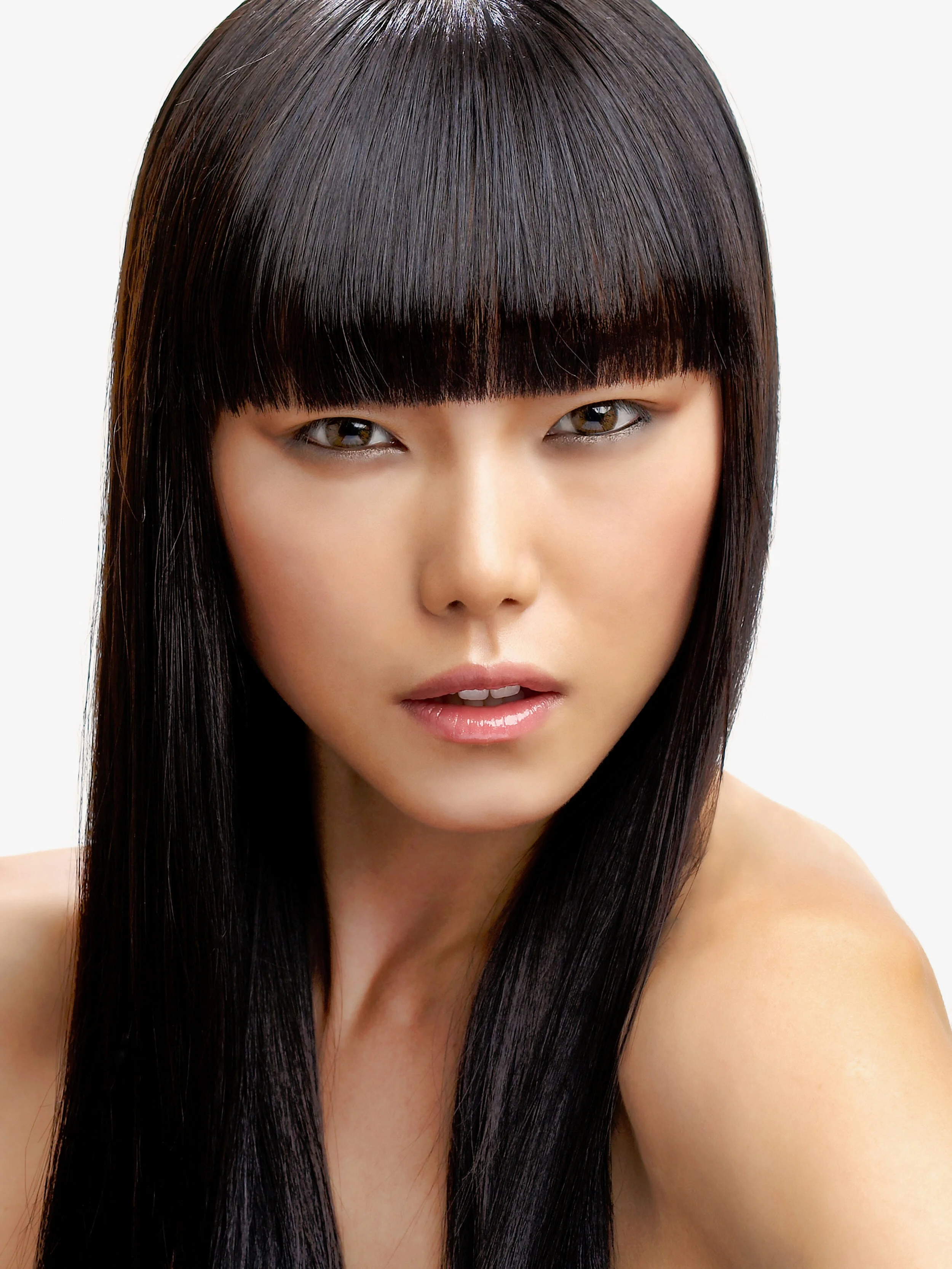 Natural Beauty_0608_blurb.jpeg