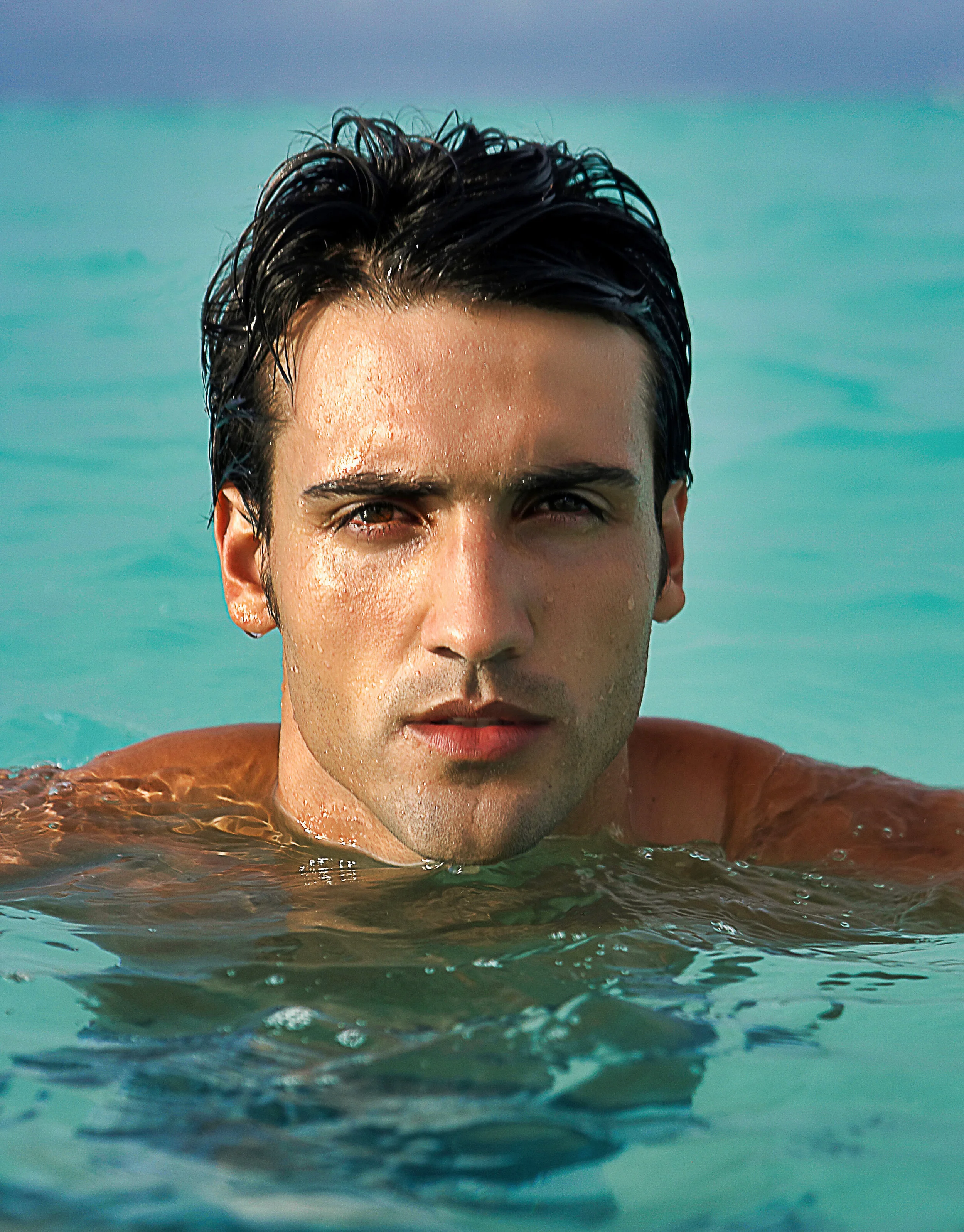 Fernando_Turks and Caicos.jpeg