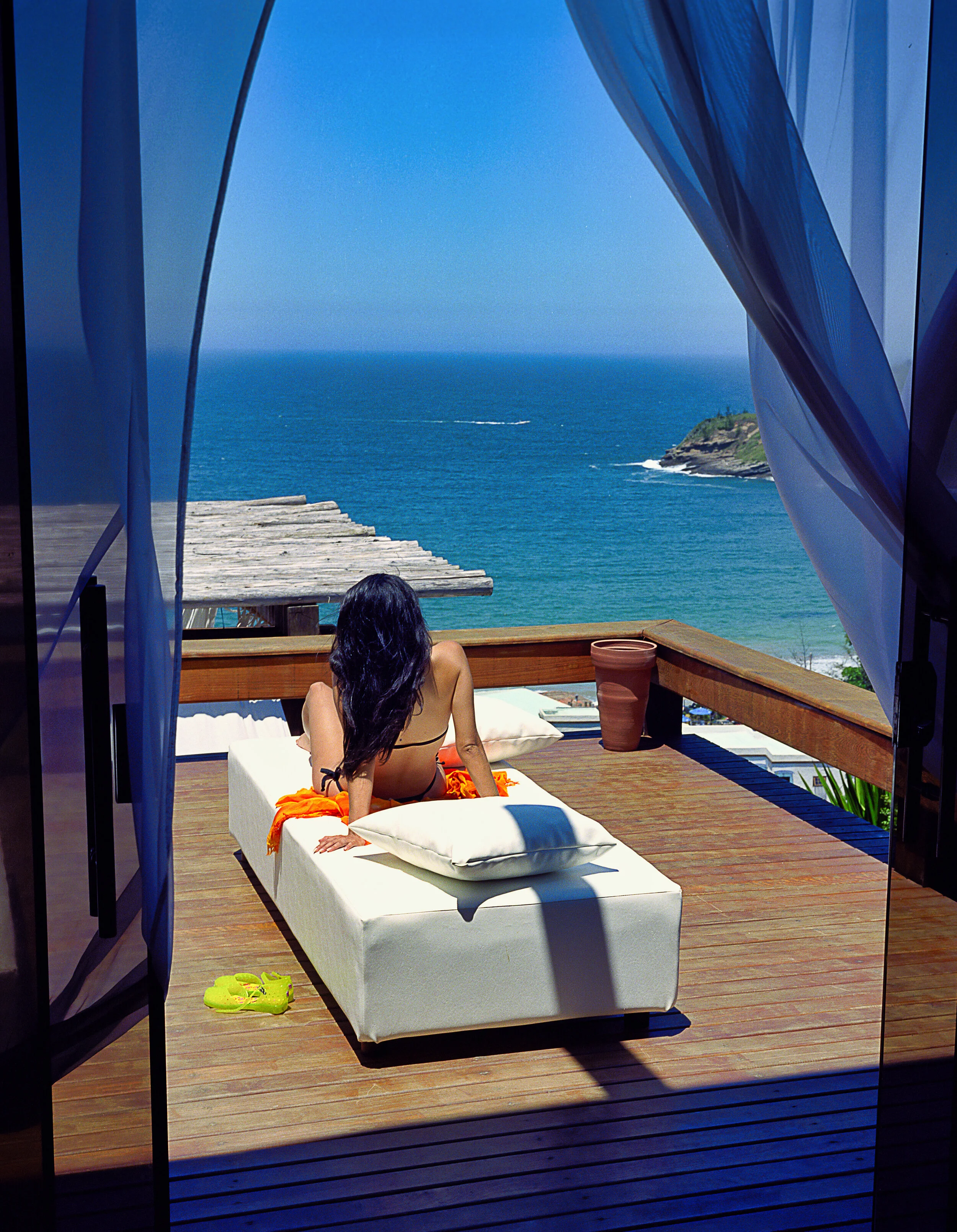 Pati in Buzios_blurb.jpeg