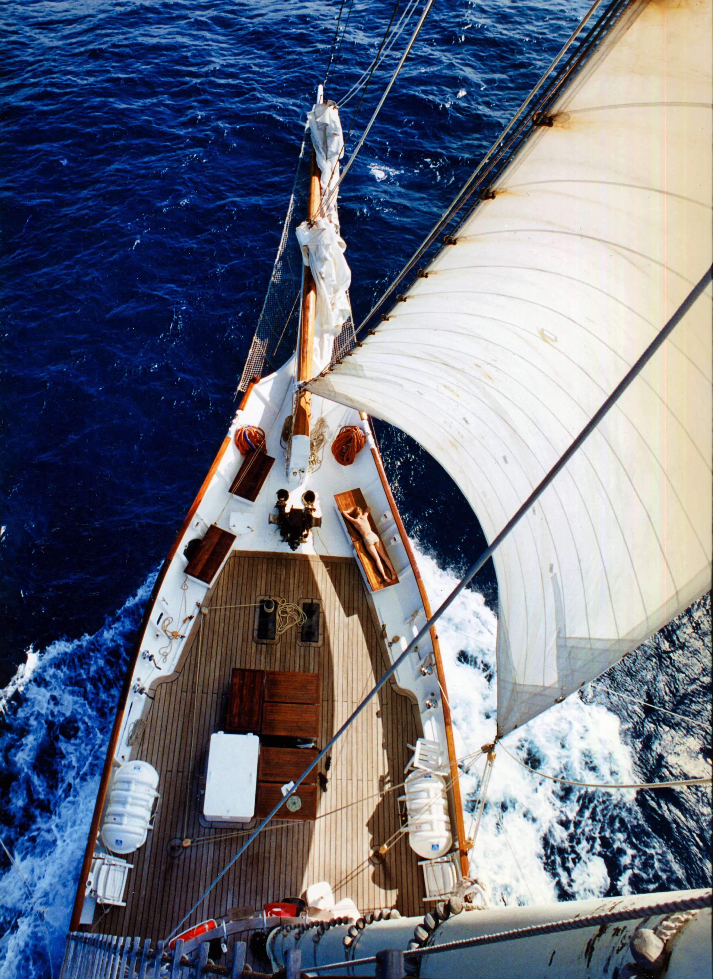 Eddie Bauer_Maui_Sailing.jpeg