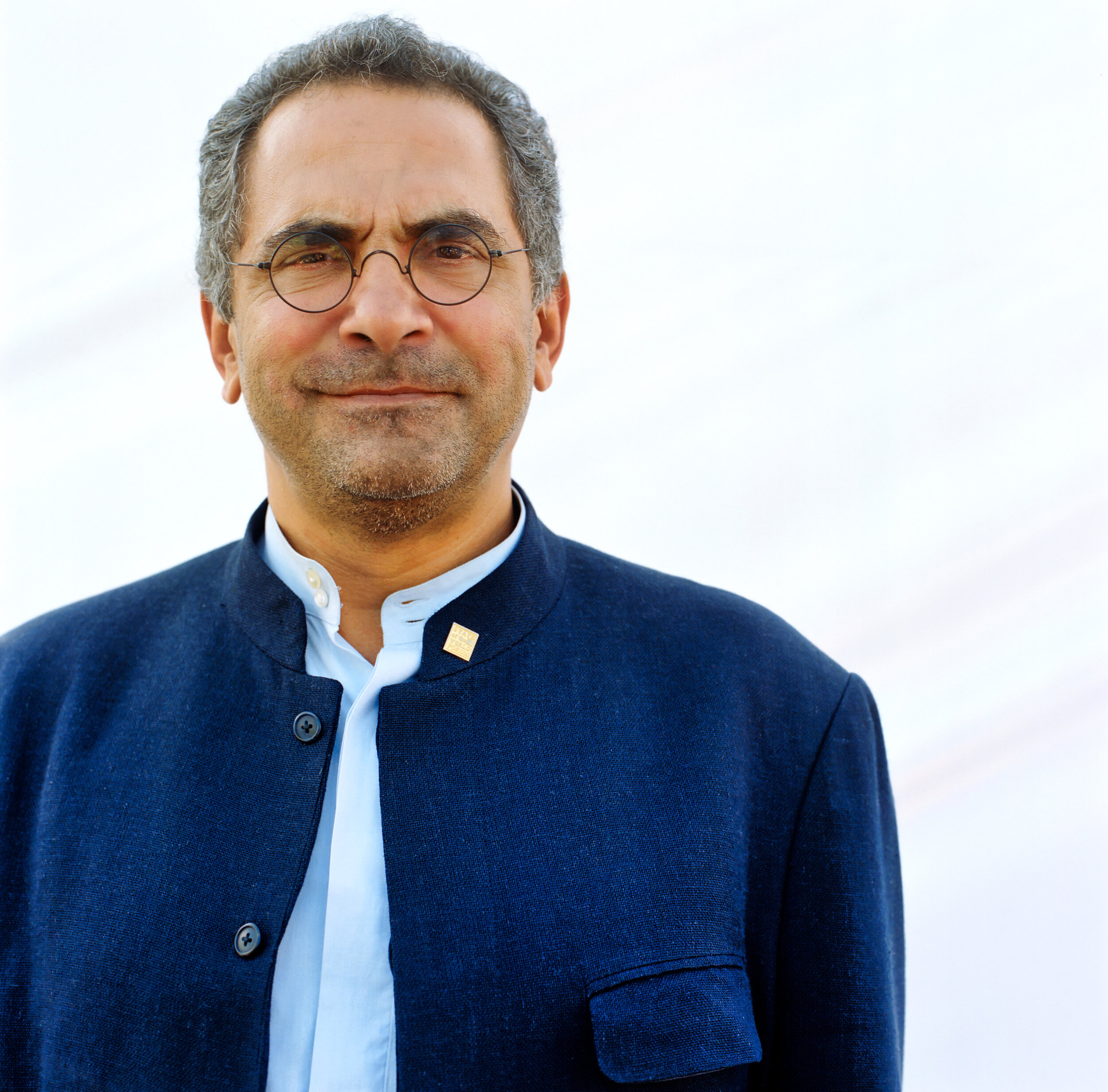 José Ramos Horta, Nobel Peace prize winner