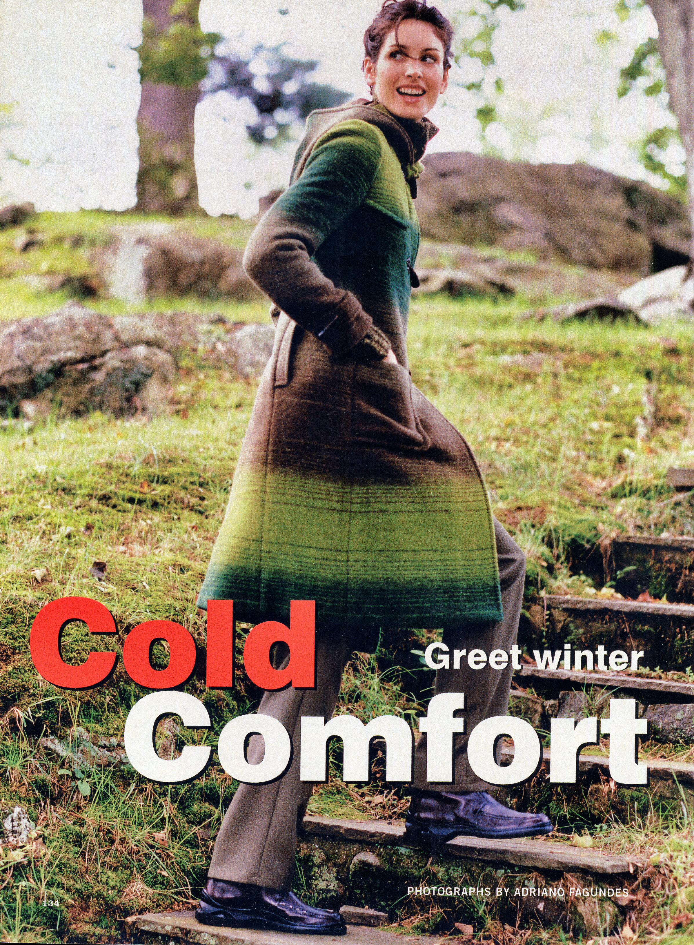 Cold Confort_Jcrew.jpeg