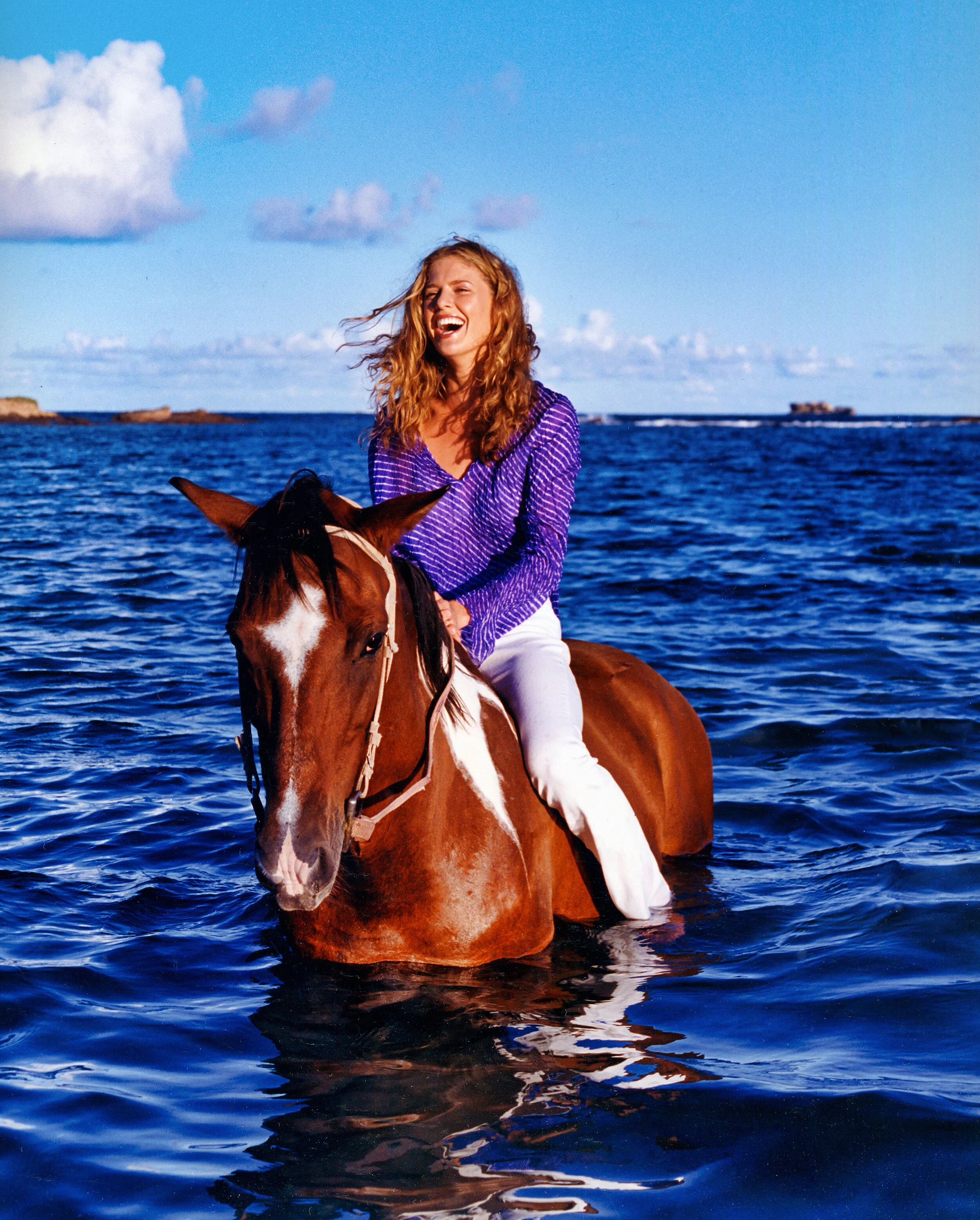 Horse_St. Lucia_Self Mag..jpeg