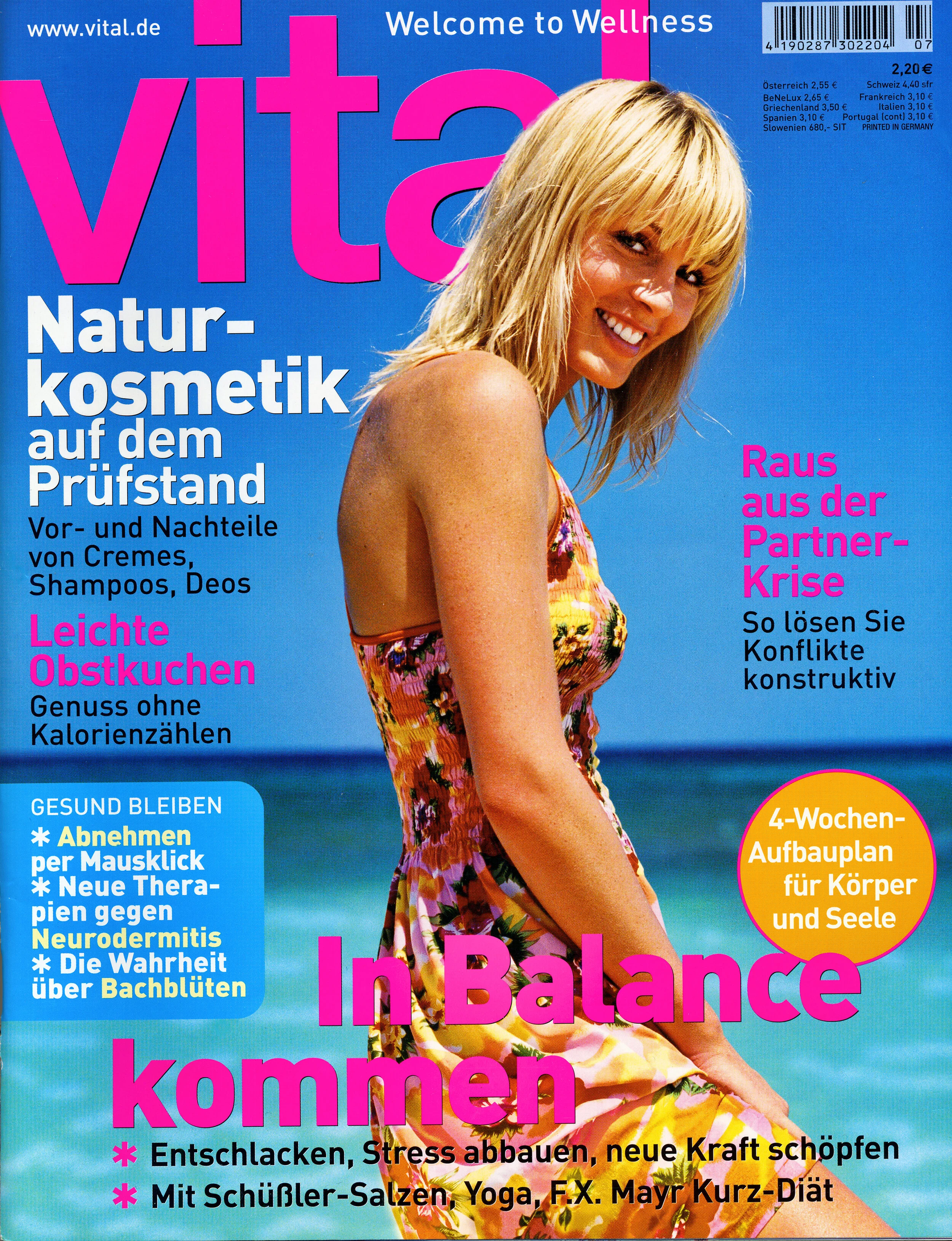 Vital Cover, July 04.jpeg