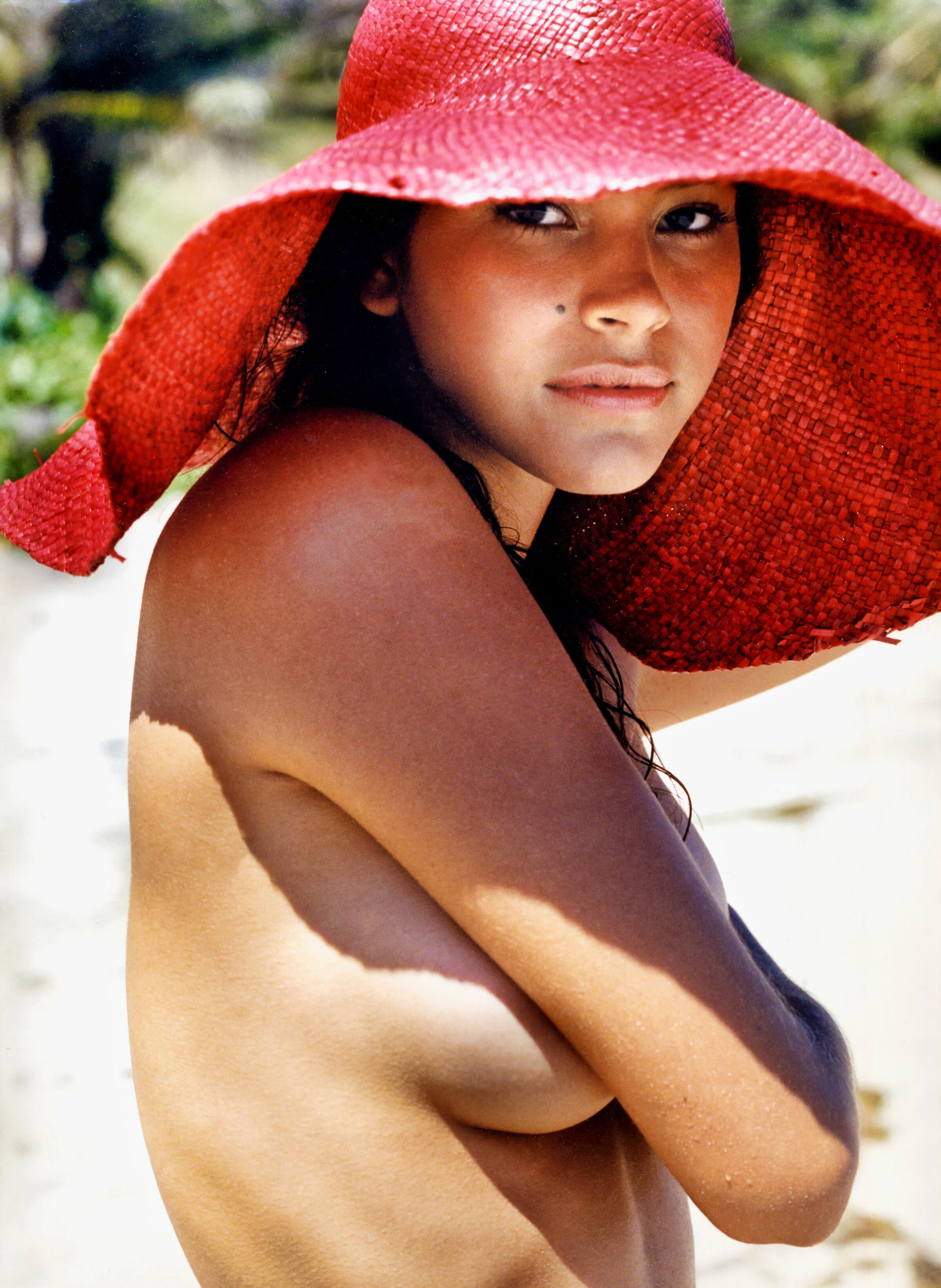 Giulianna_ St. Lucia.jpeg