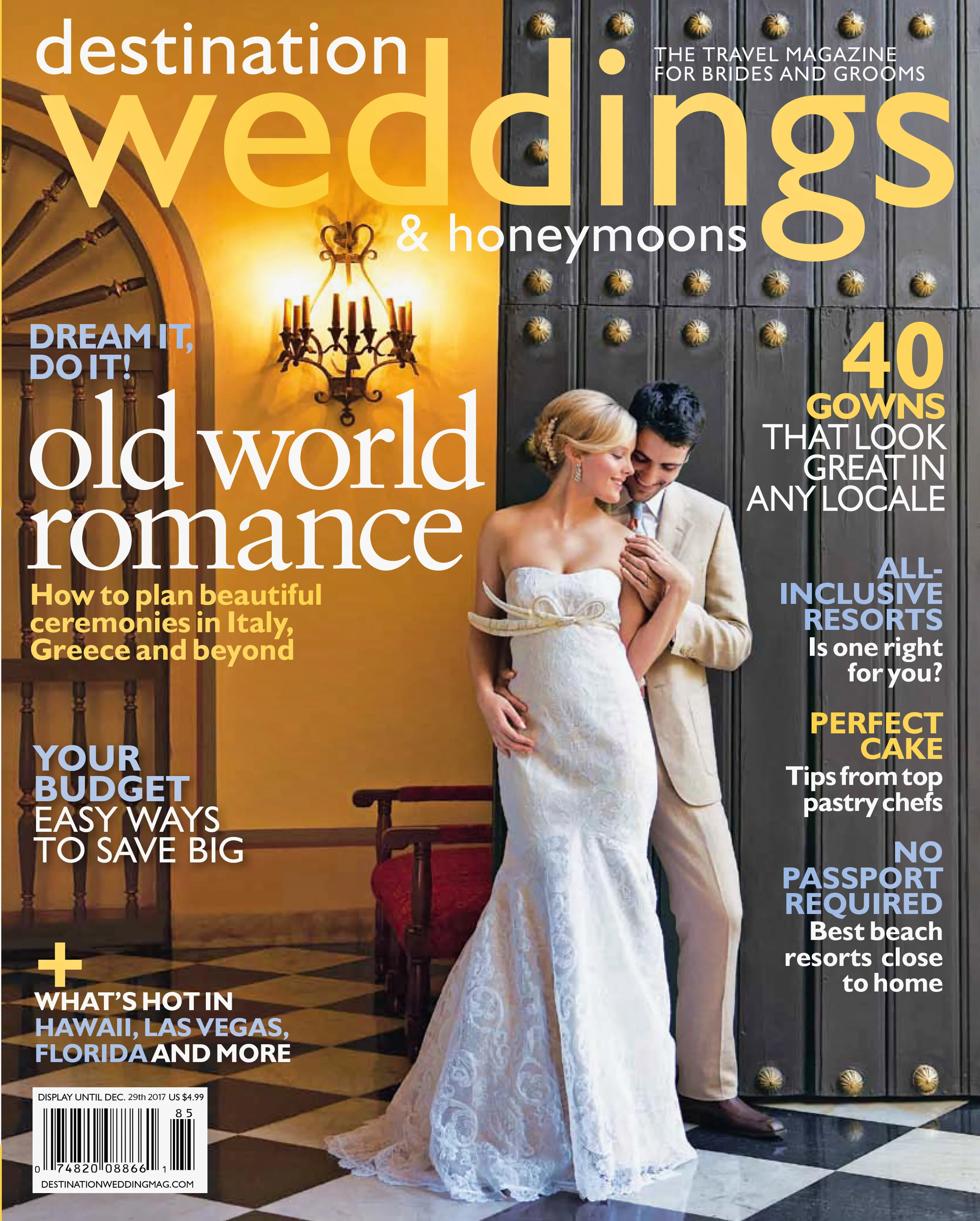 DWH_Puerto Rico_COV-1.jpeg