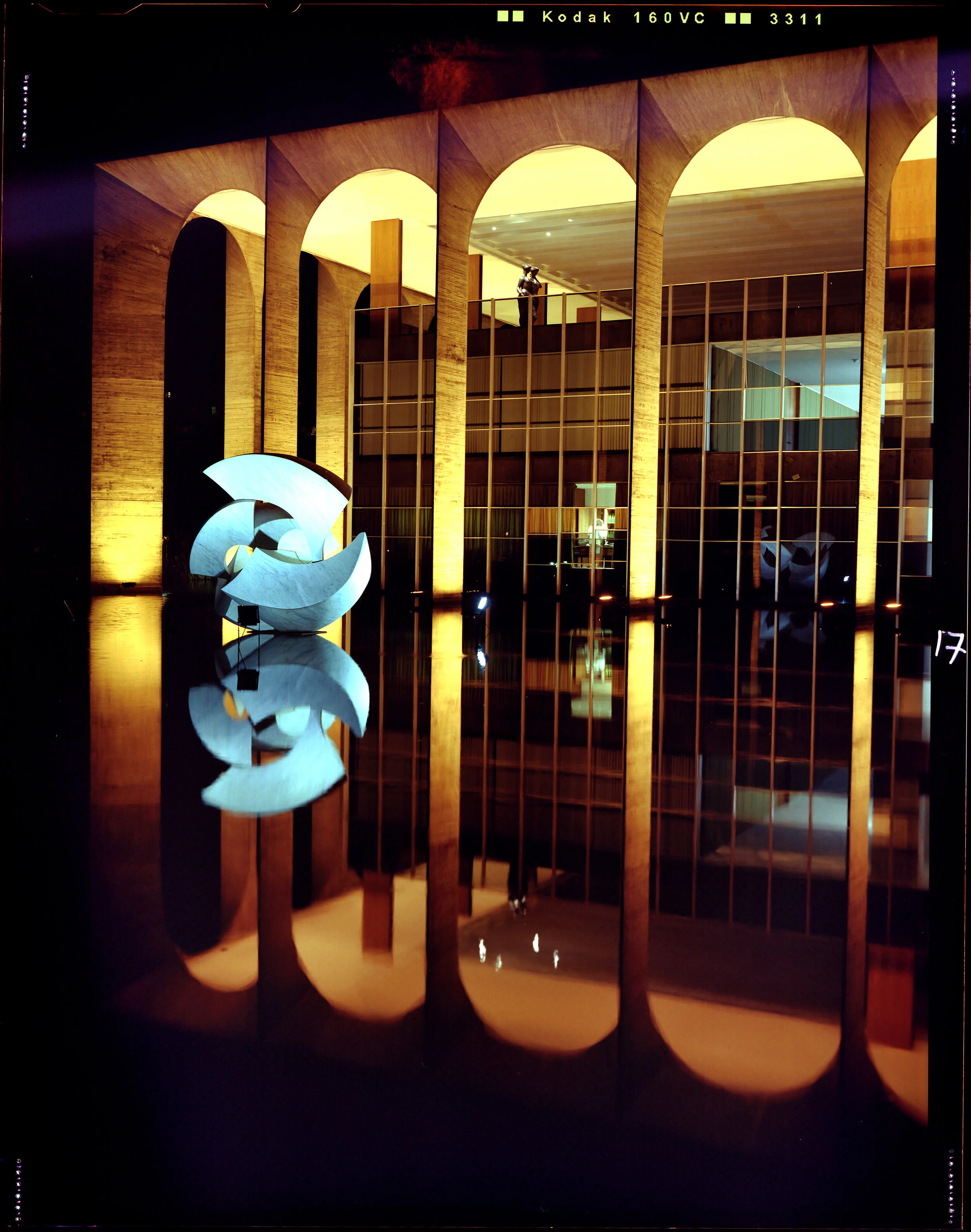 Palácio do Itamaraty_BSB.jpeg