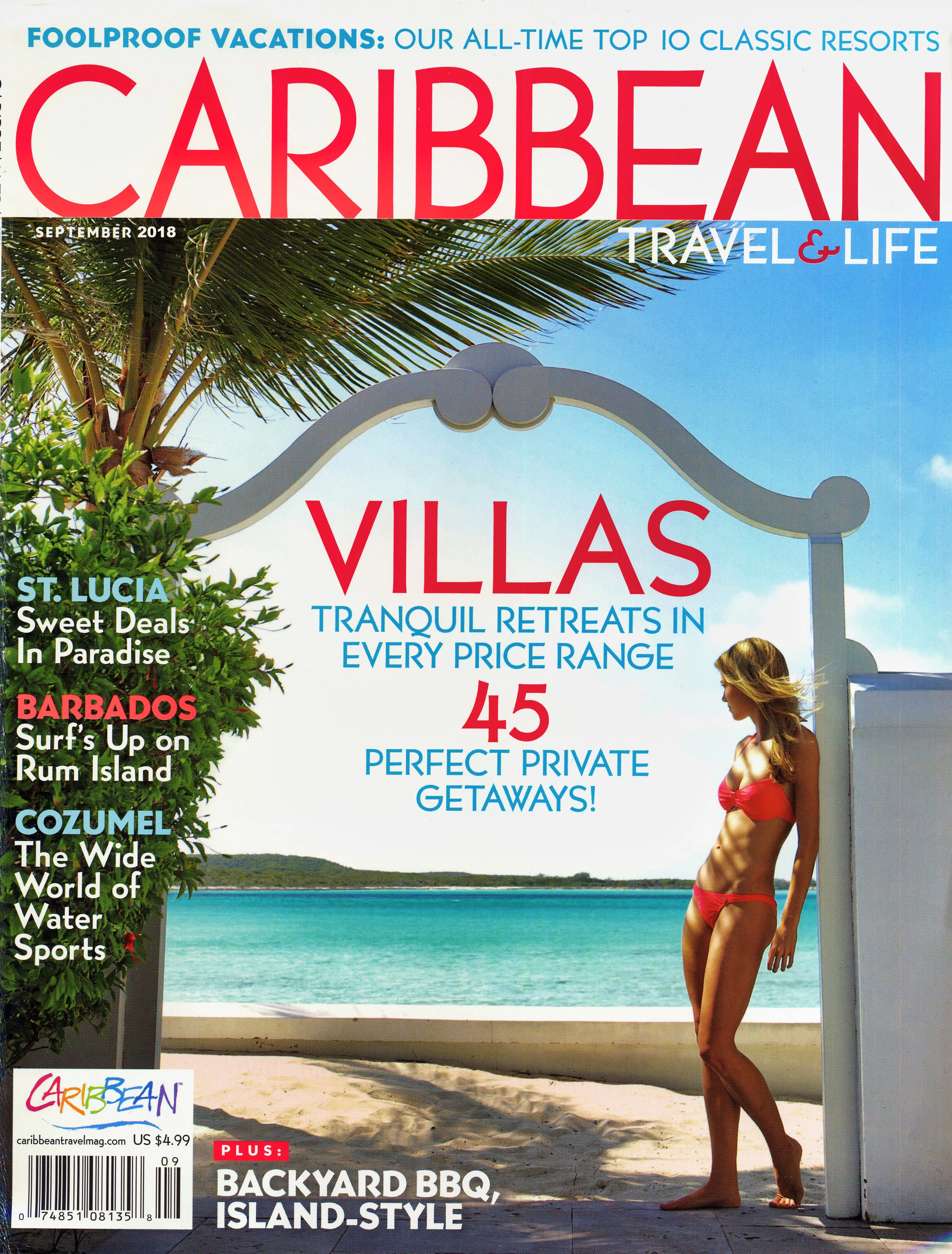 Caribbean Travel+Life001.jpeg