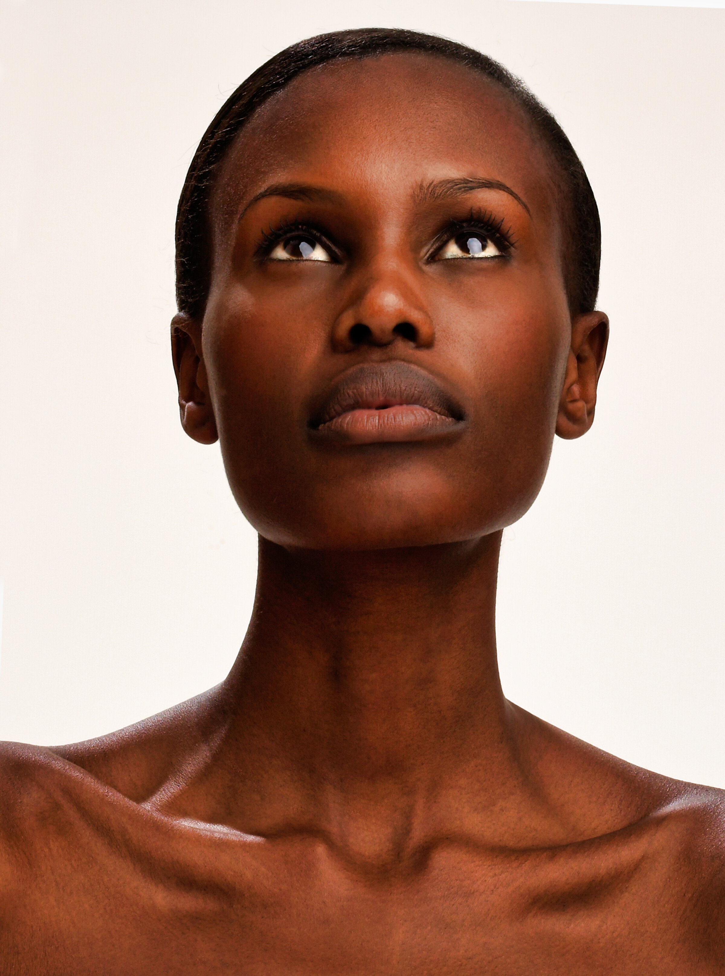 Natural Beauty_1044.jpeg