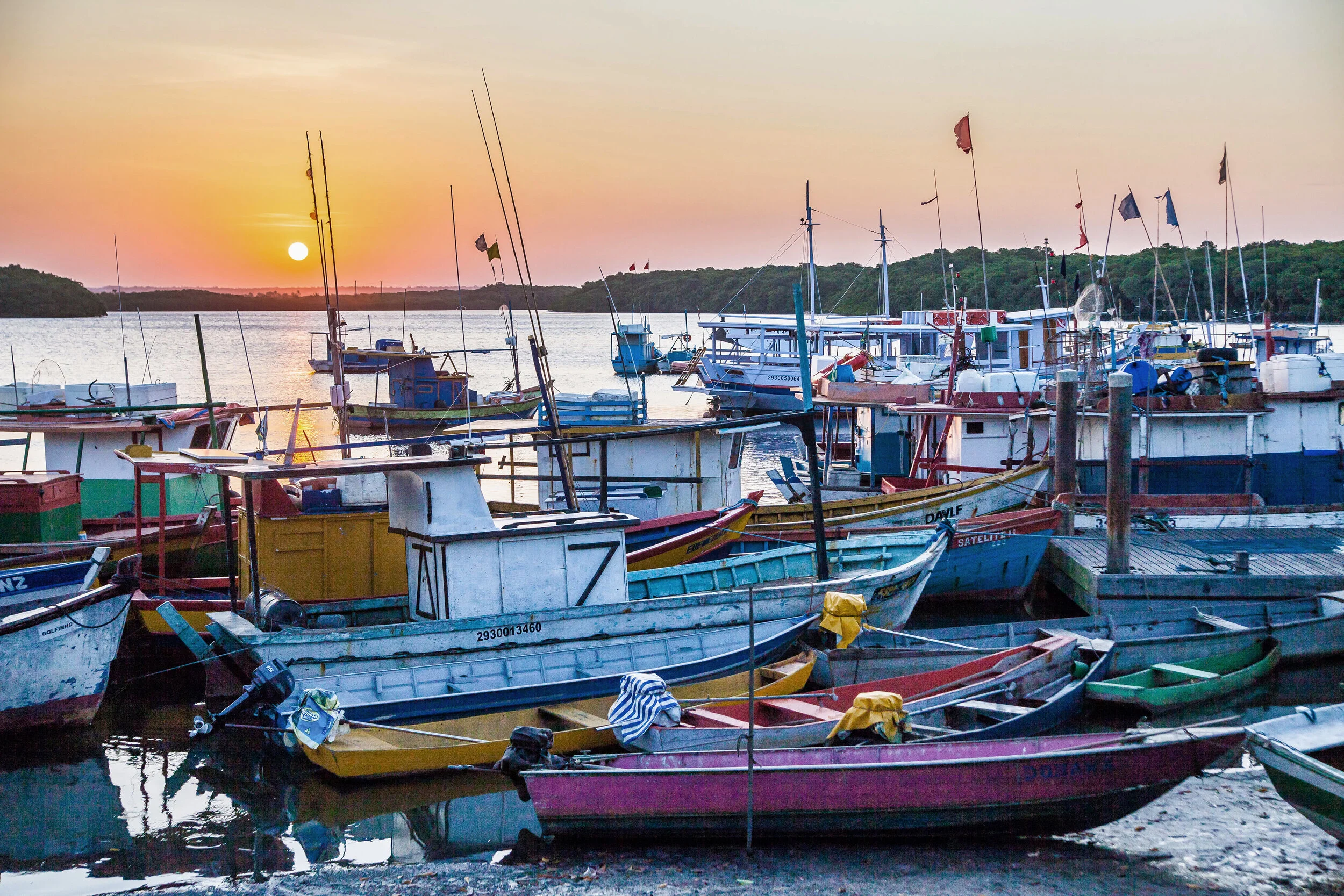 Bahia_por do sol-1116.jpeg