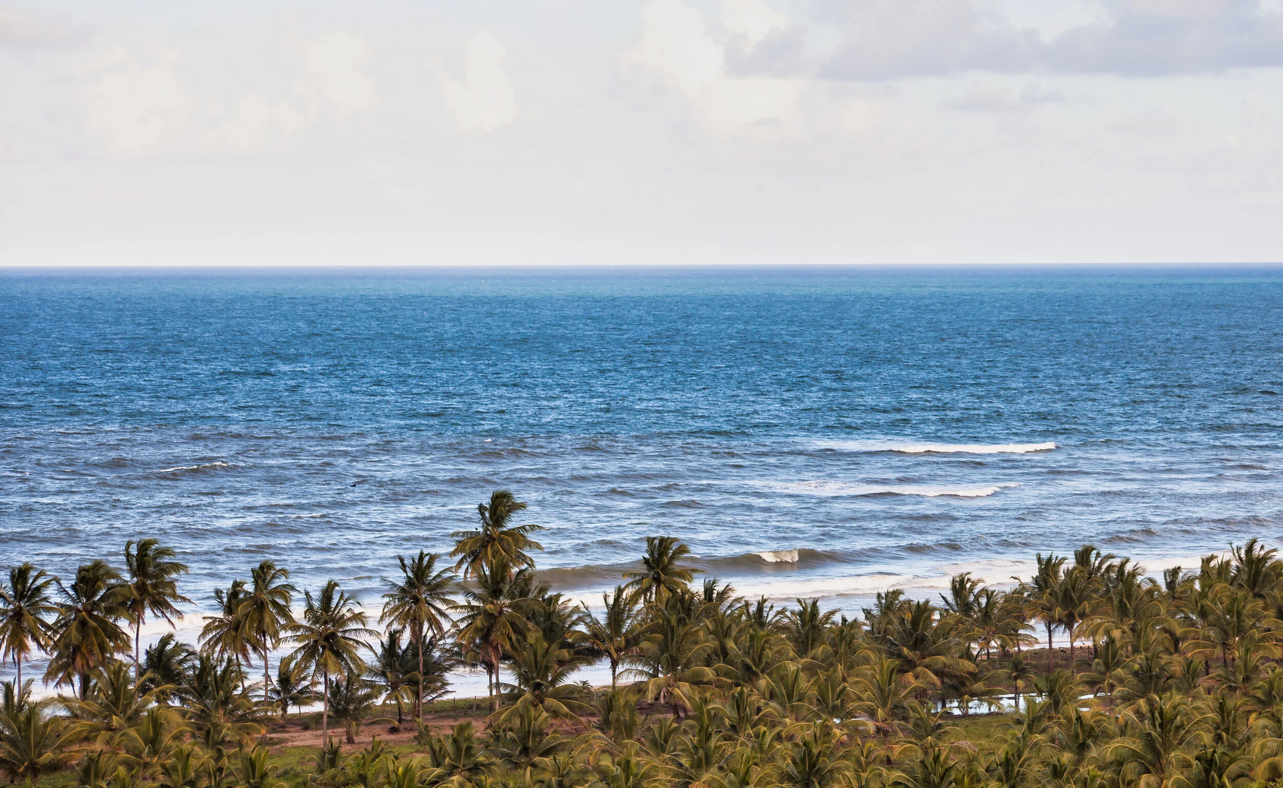 Vista do morro do careca_Maraú_Bahia-1015.jpeg