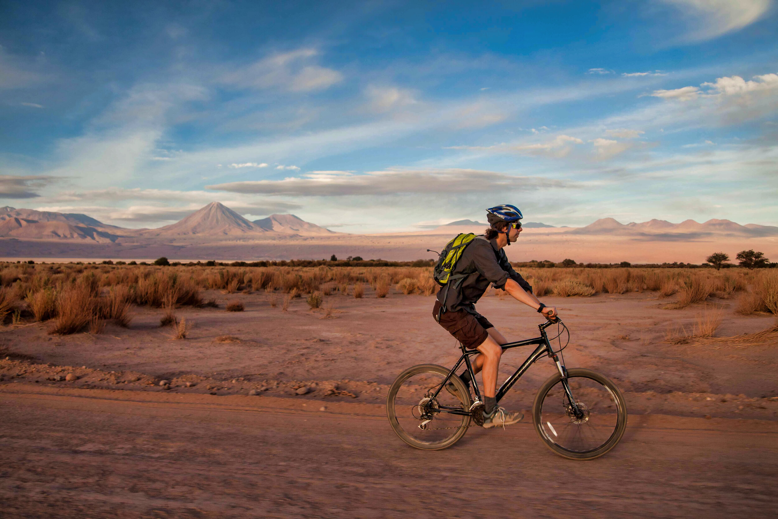 Bike no Atacama-1756.jpeg