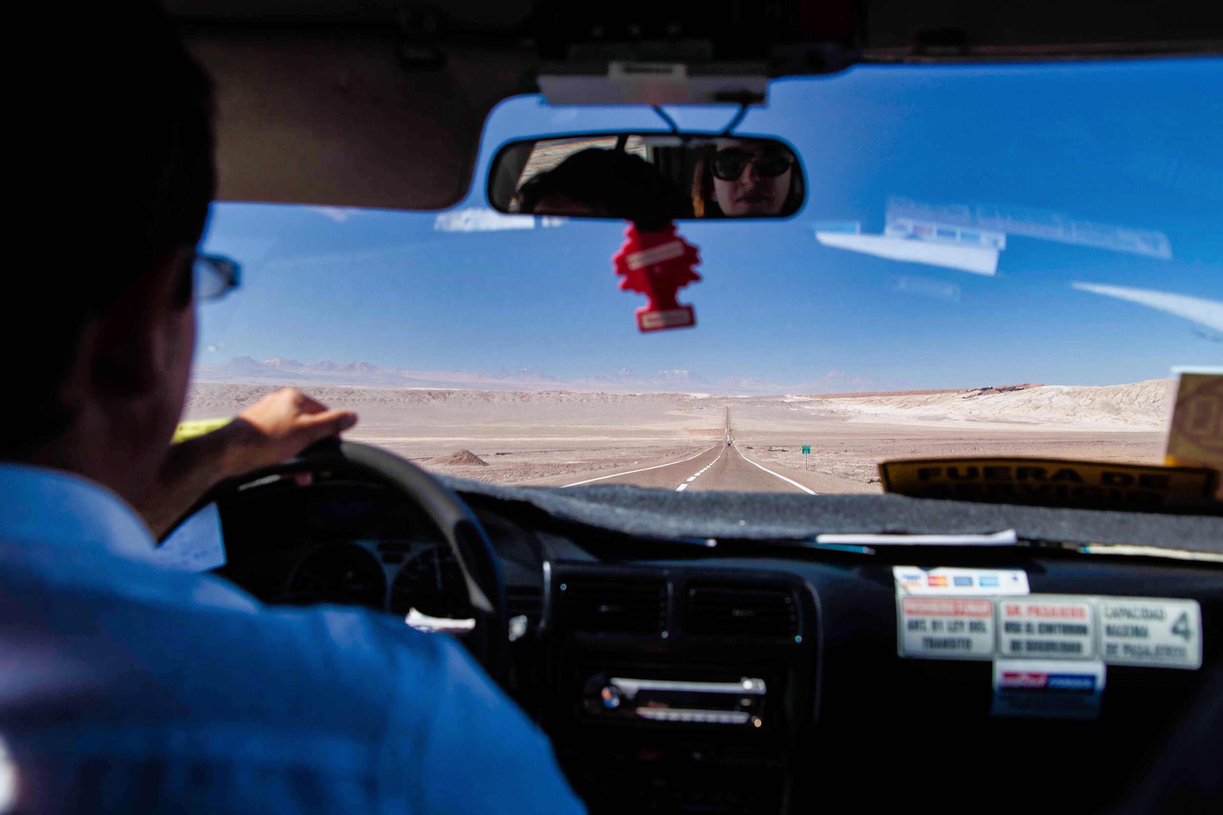 Estrada no Atacama-47.jpeg