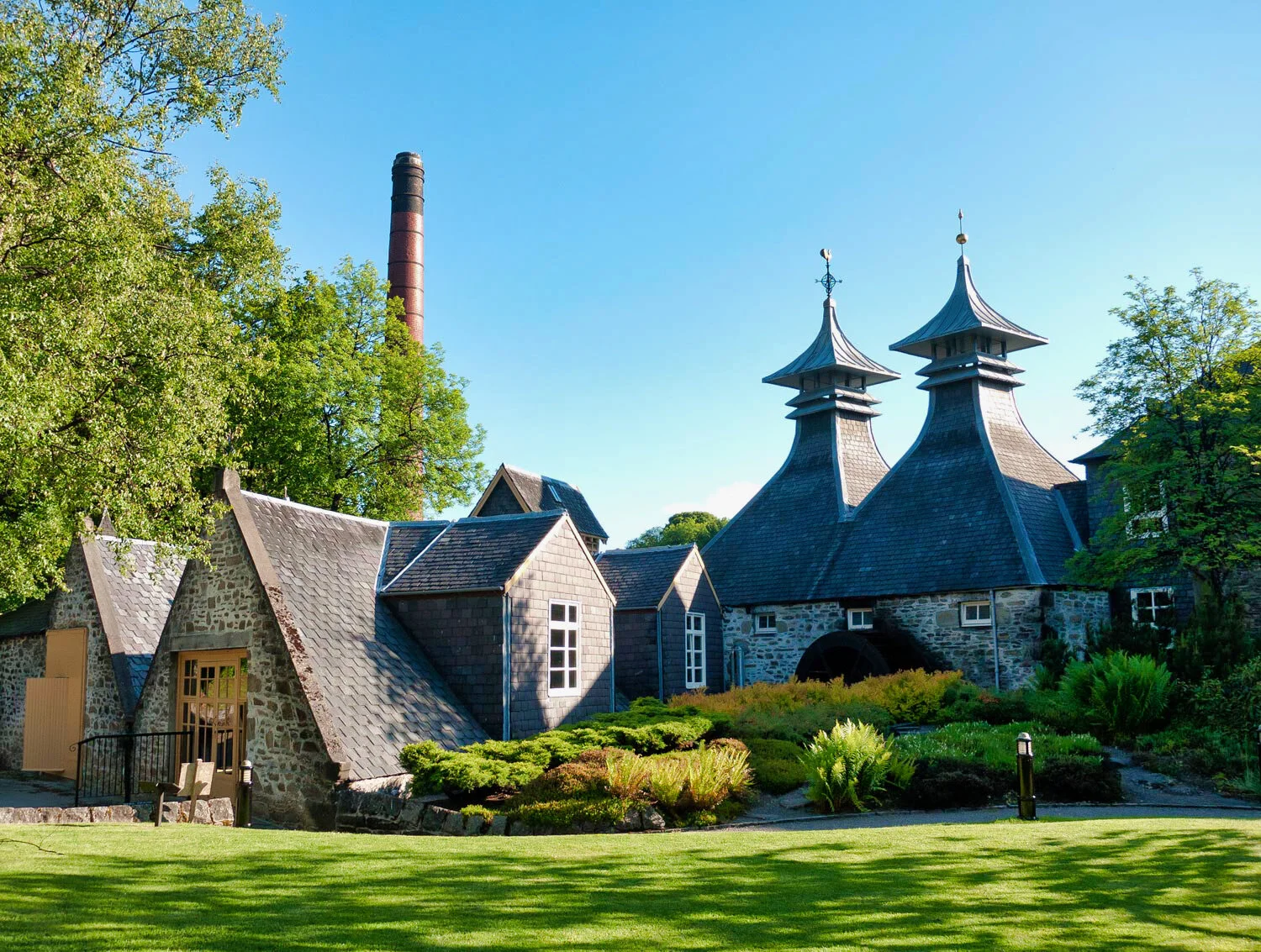 Chivas Regal_Scotland_03.jpeg