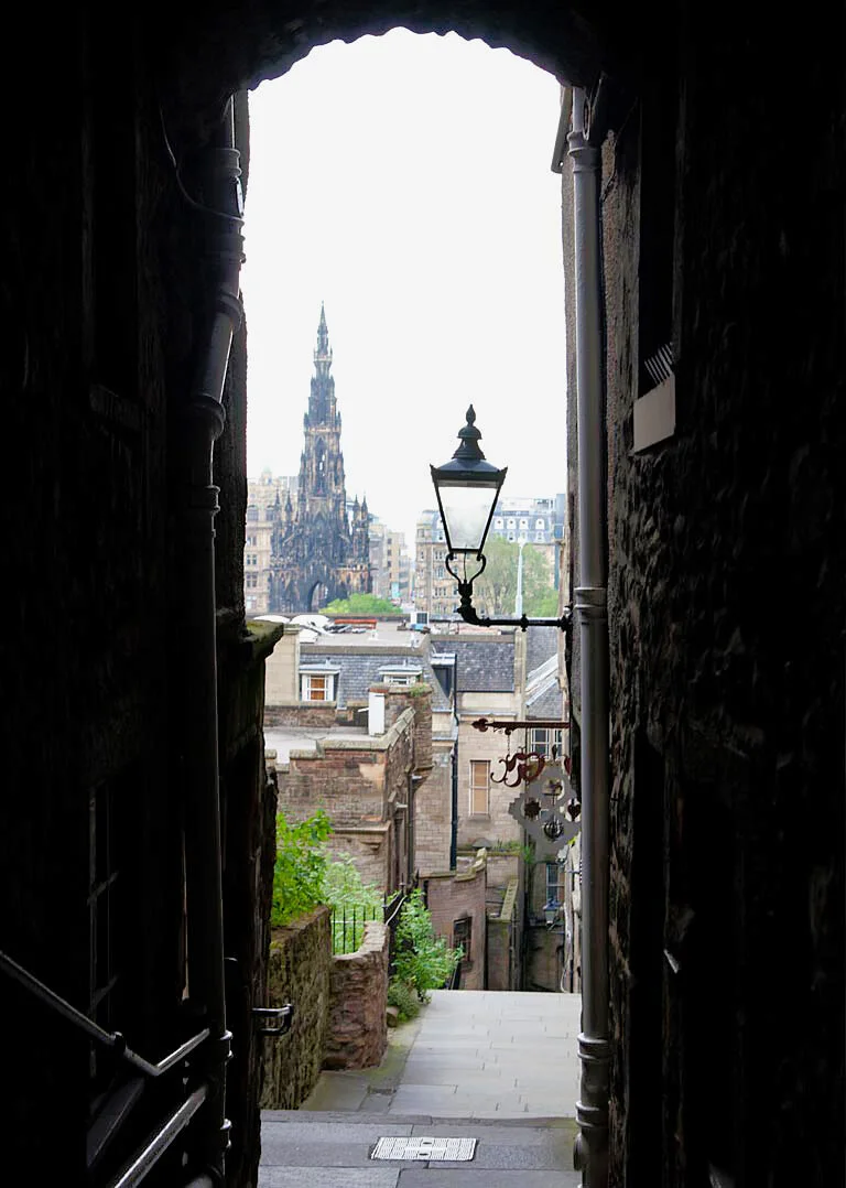 Edimburgh_Scotland_10.jpeg