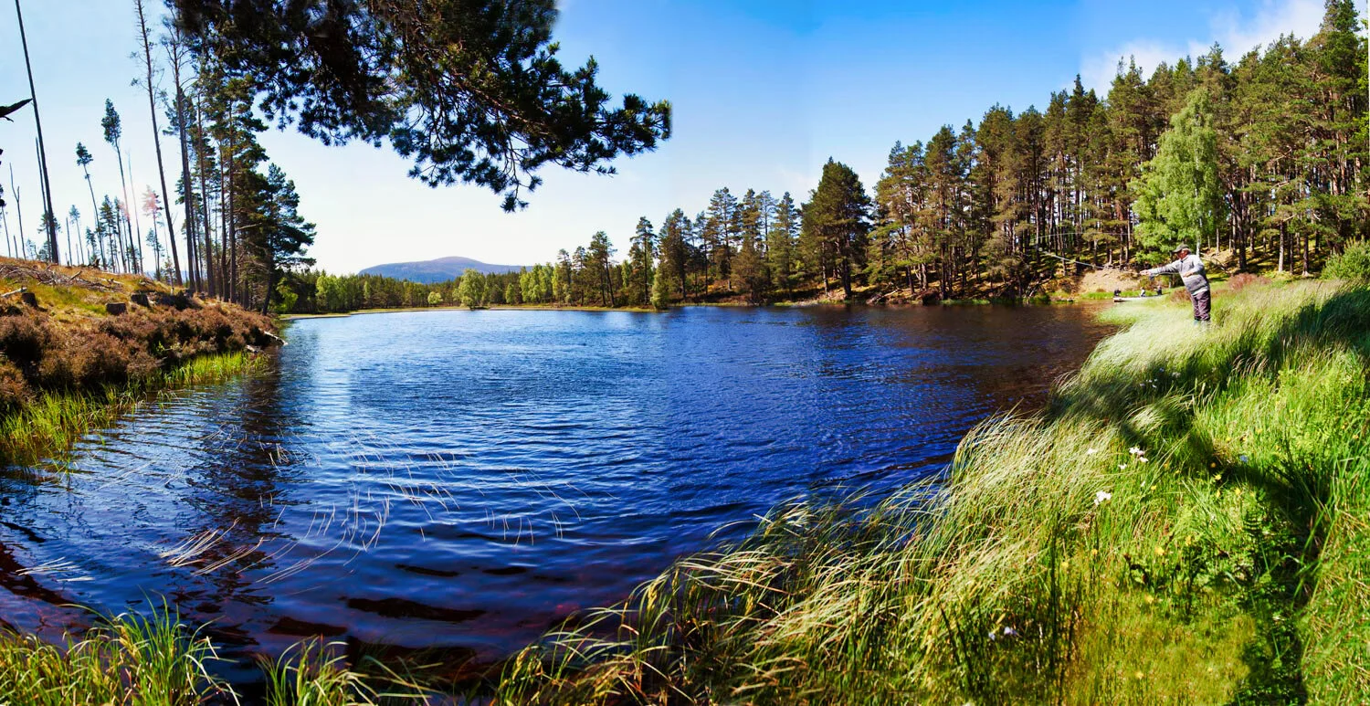 Fishing in Scotland_14.jpeg