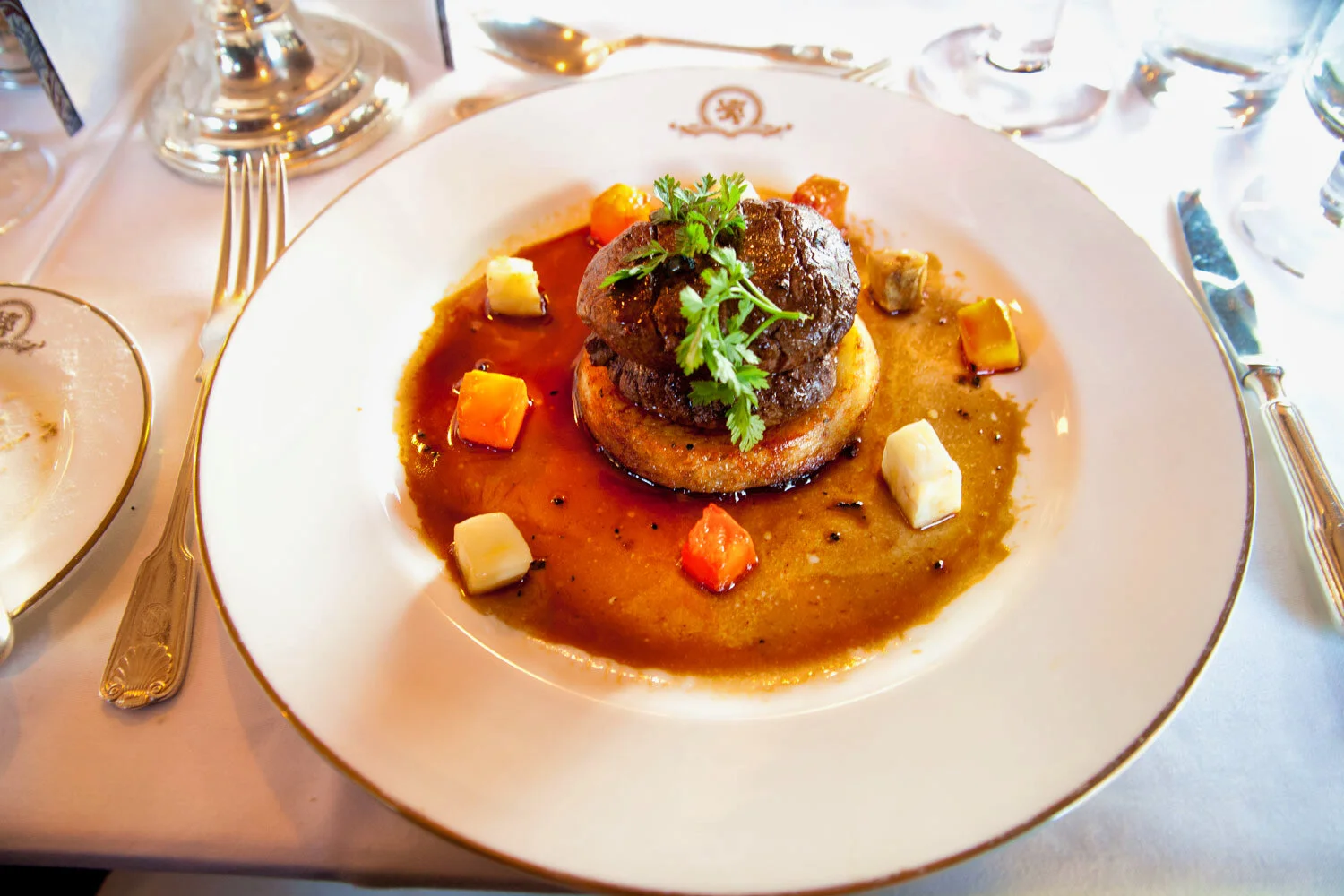 Food at Royal Scotsman_01.jpeg