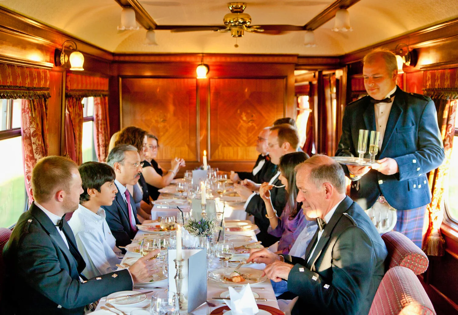 Food at Royal Scotsman_02.jpeg