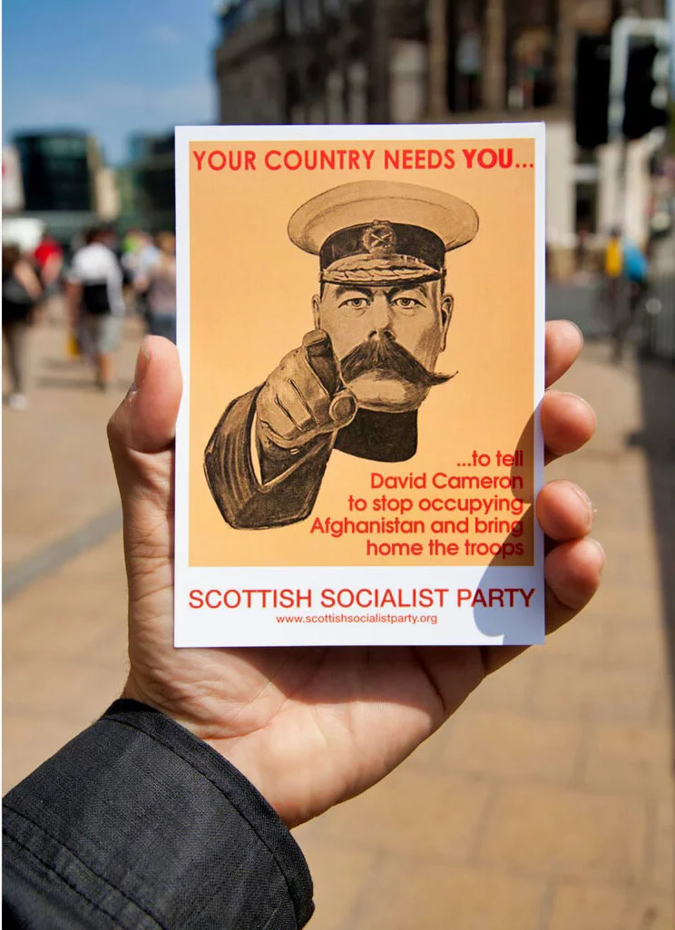 Socialist party_Scotland.jpeg