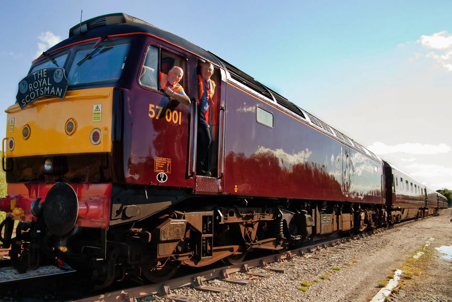 The Royal Scotsman_Scotland_13.jpeg