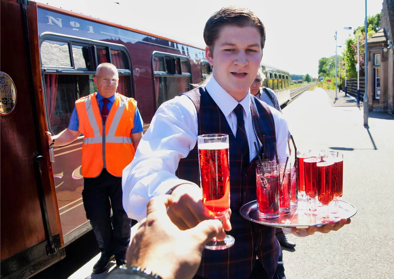 Welcome drink_Scotland_06.jpeg