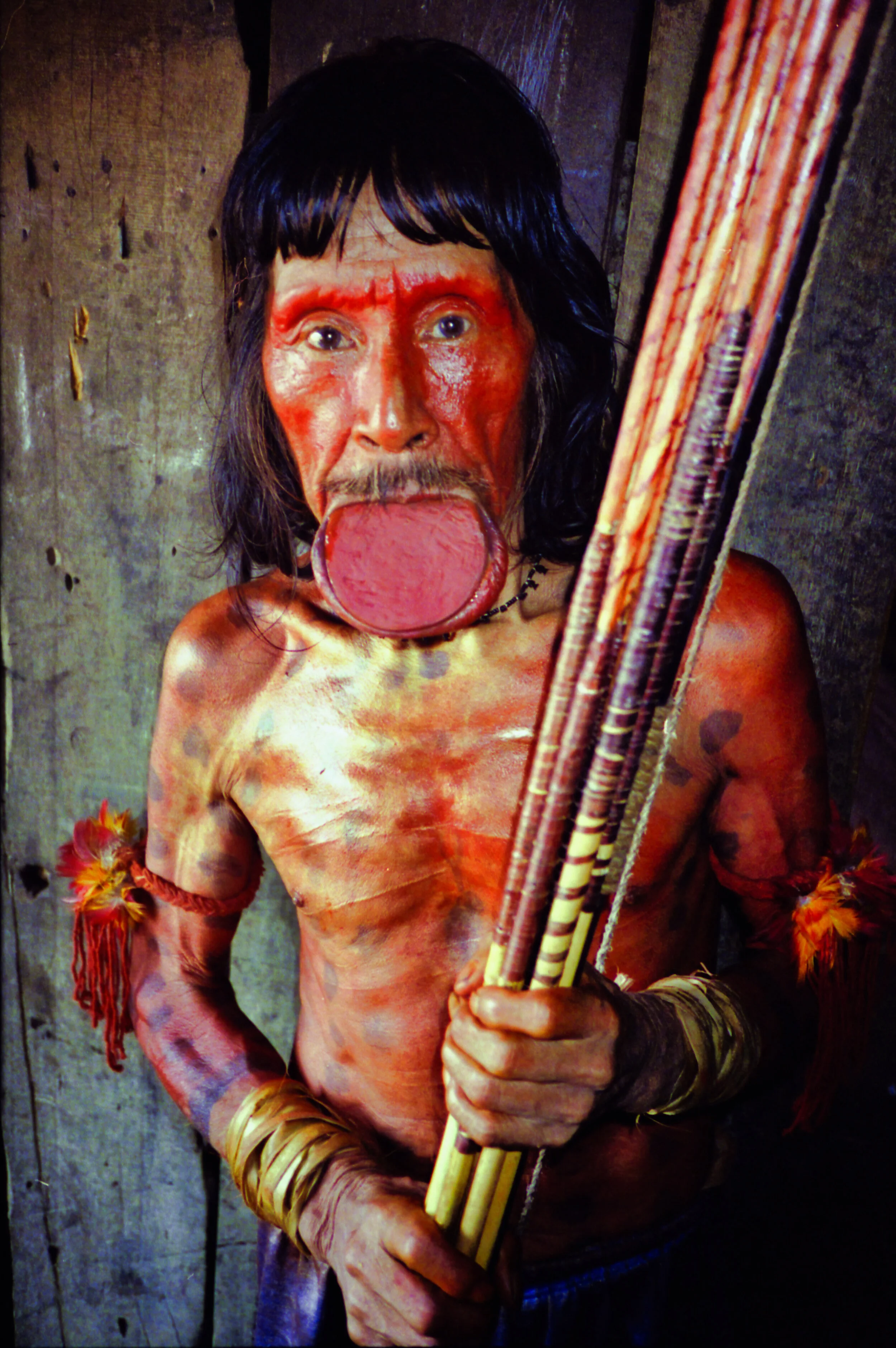 Kenti Tapaiuna1.jpeg