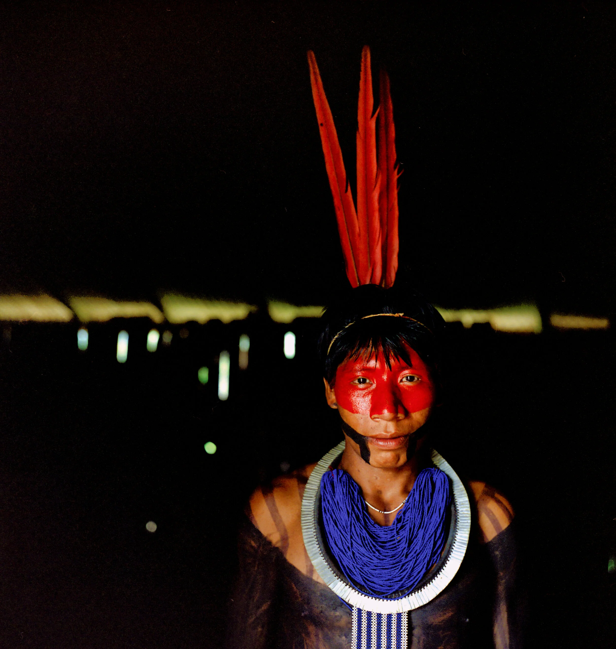 Metuktire Man_Xingu.jpeg