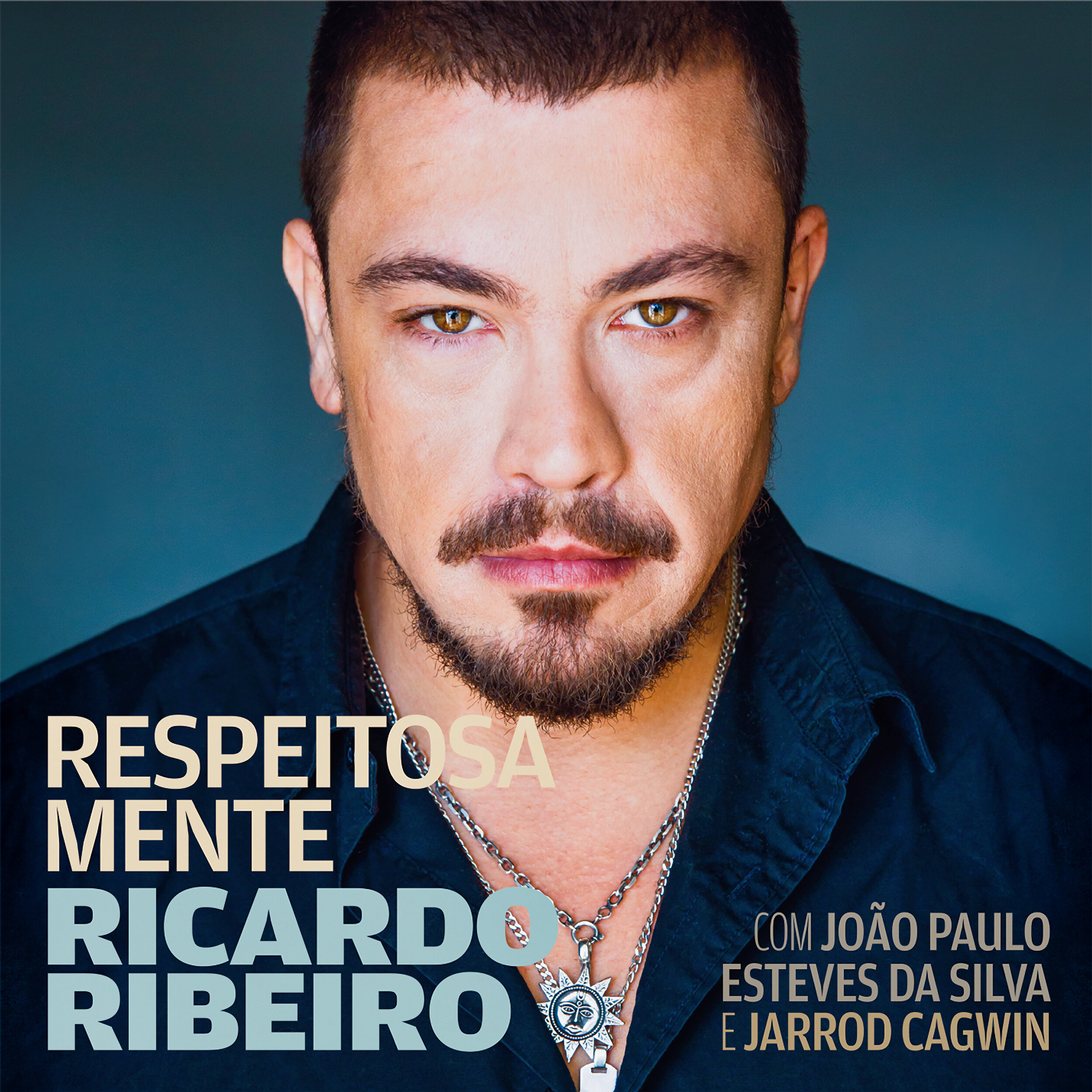 Ricardo Ribeiro_COVER.jpeg