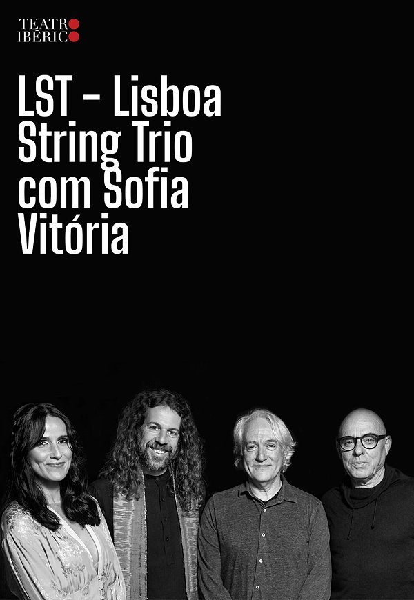LST-Lisboa-String-Trio-com-Sofia-Vitoria.jpg