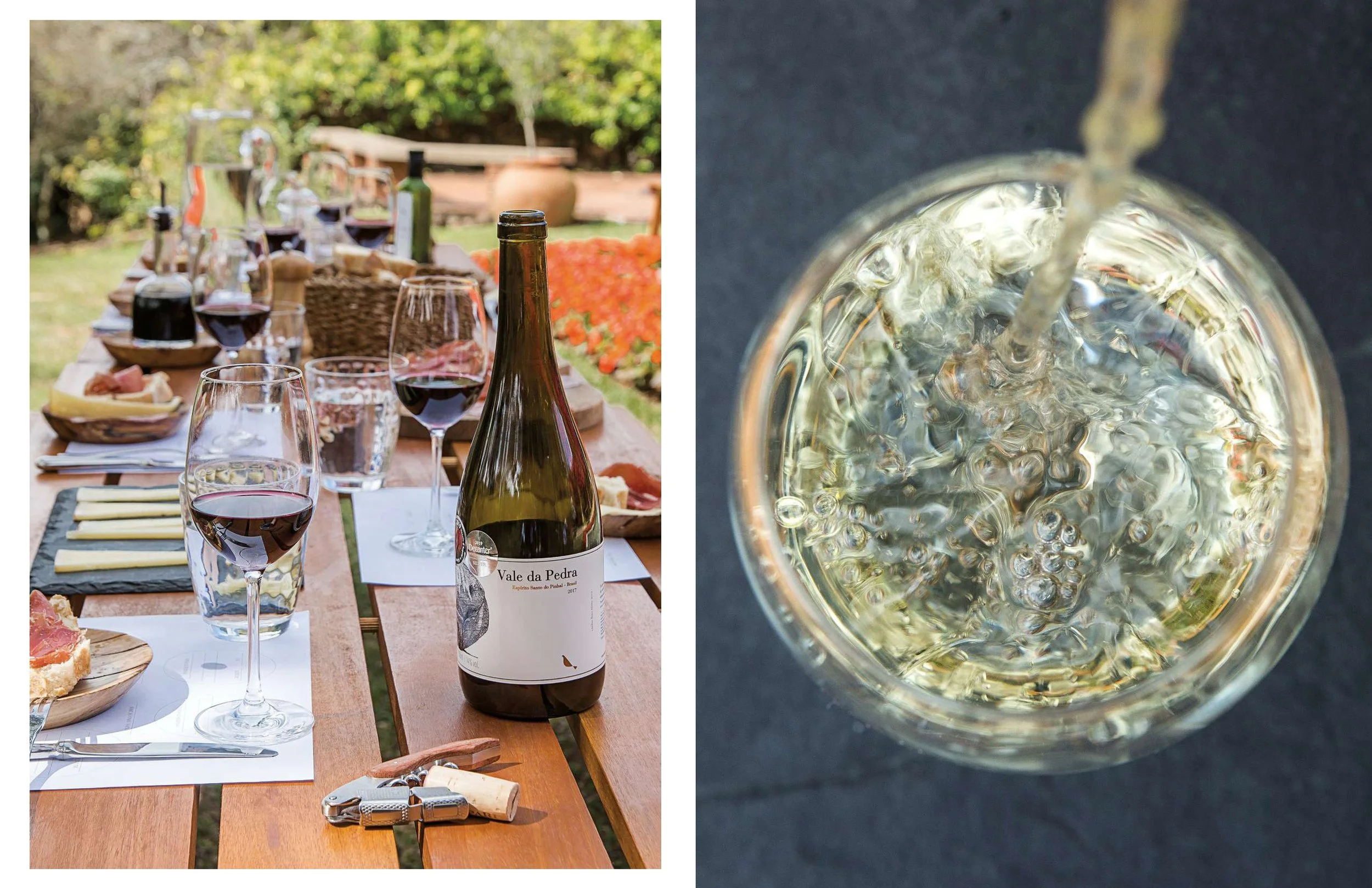 EAT_Vinho_Vinícula Guaspari_SP.jpg