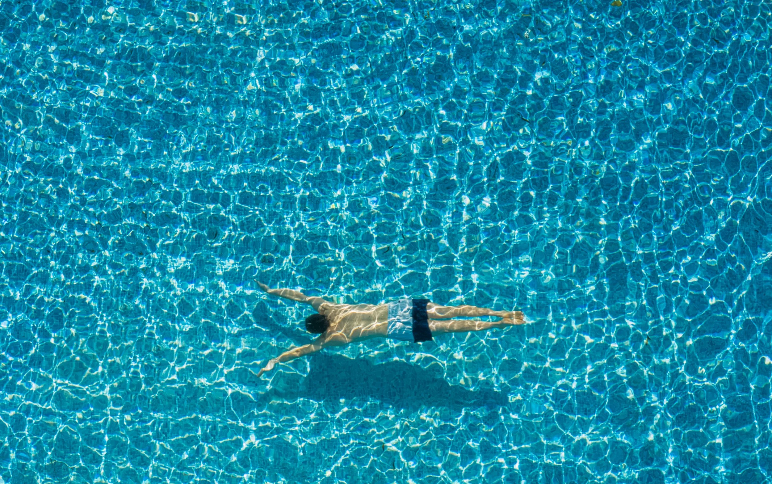 Piscina_0738.jpg