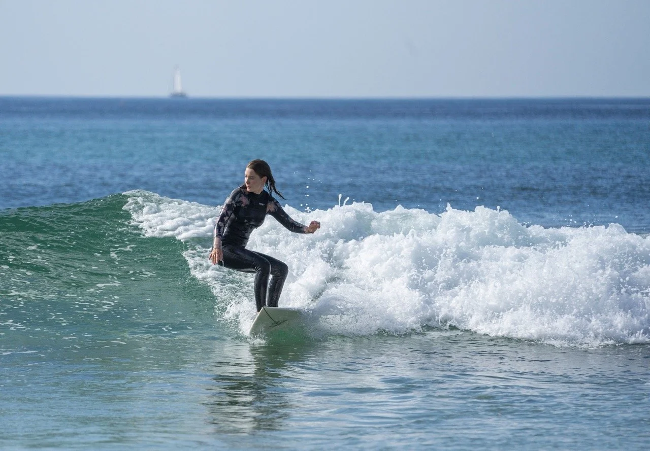 AROEIRA_D3-405 Large.jpeg