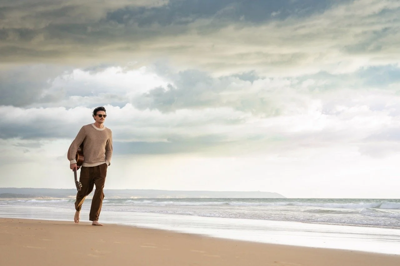 AROEIRA_D3-662 Large.jpeg