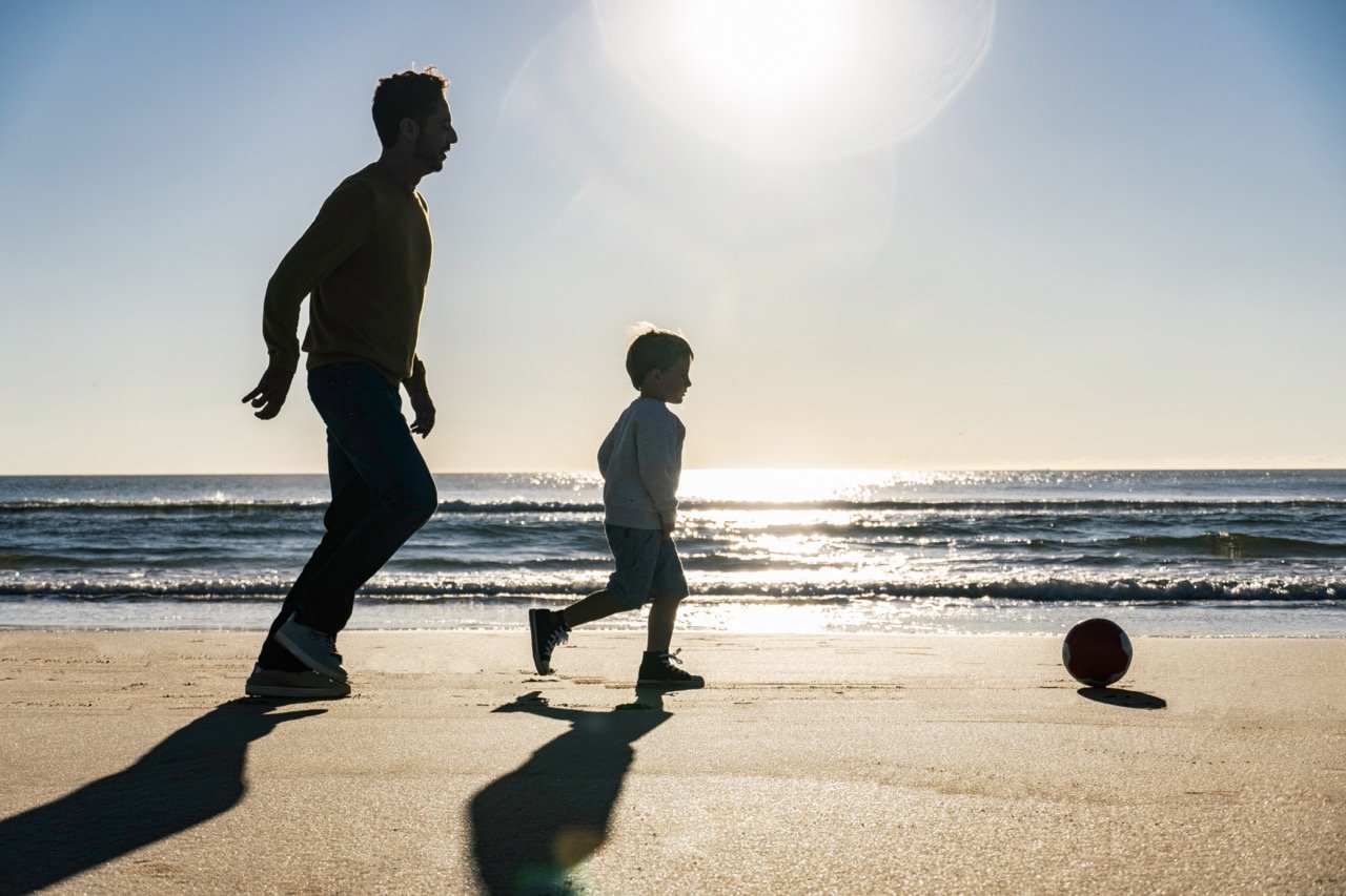 Aroeira_D1-3557 Large.jpeg