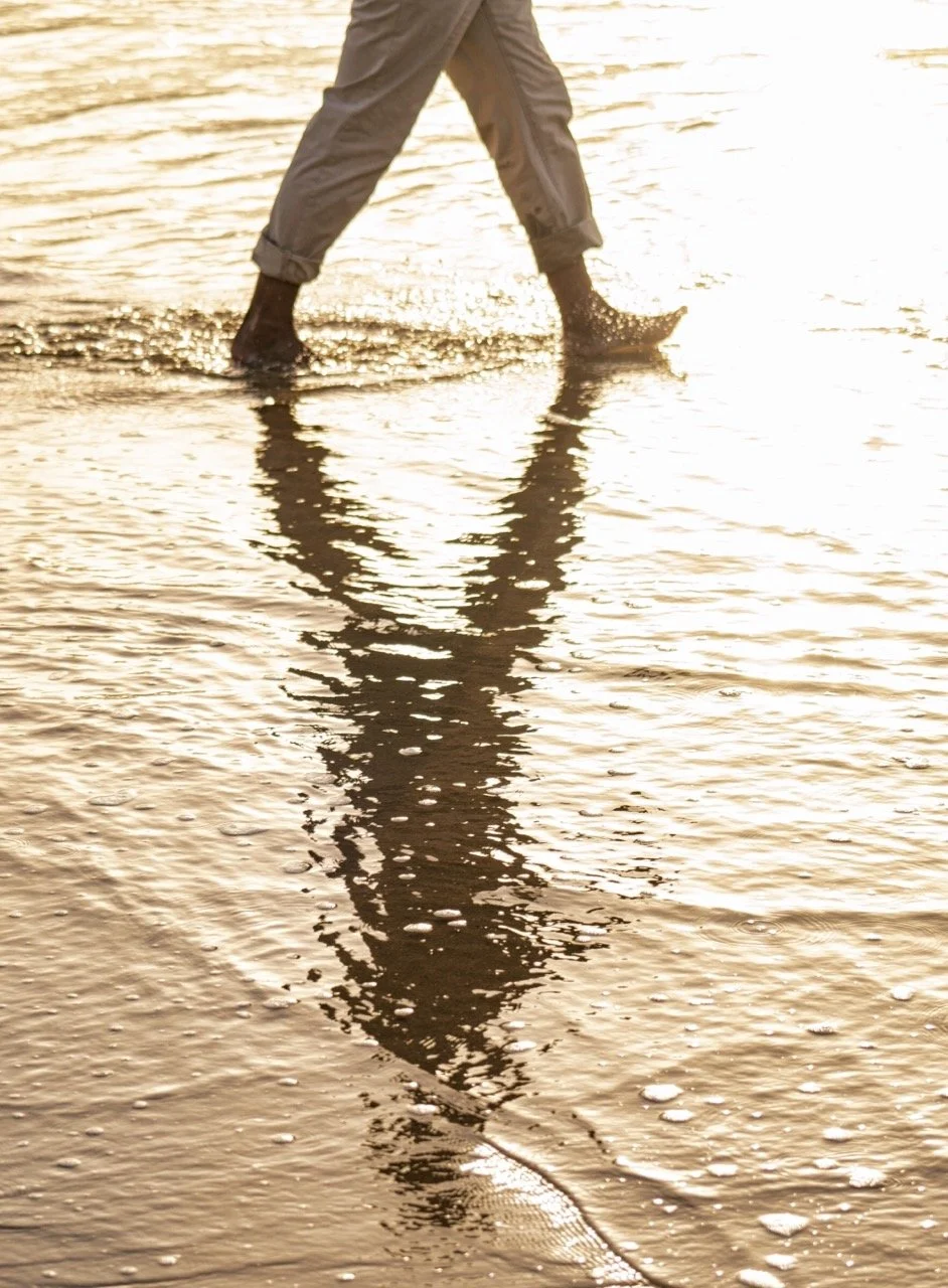 AROEIRA_D2-2596 Large.jpeg