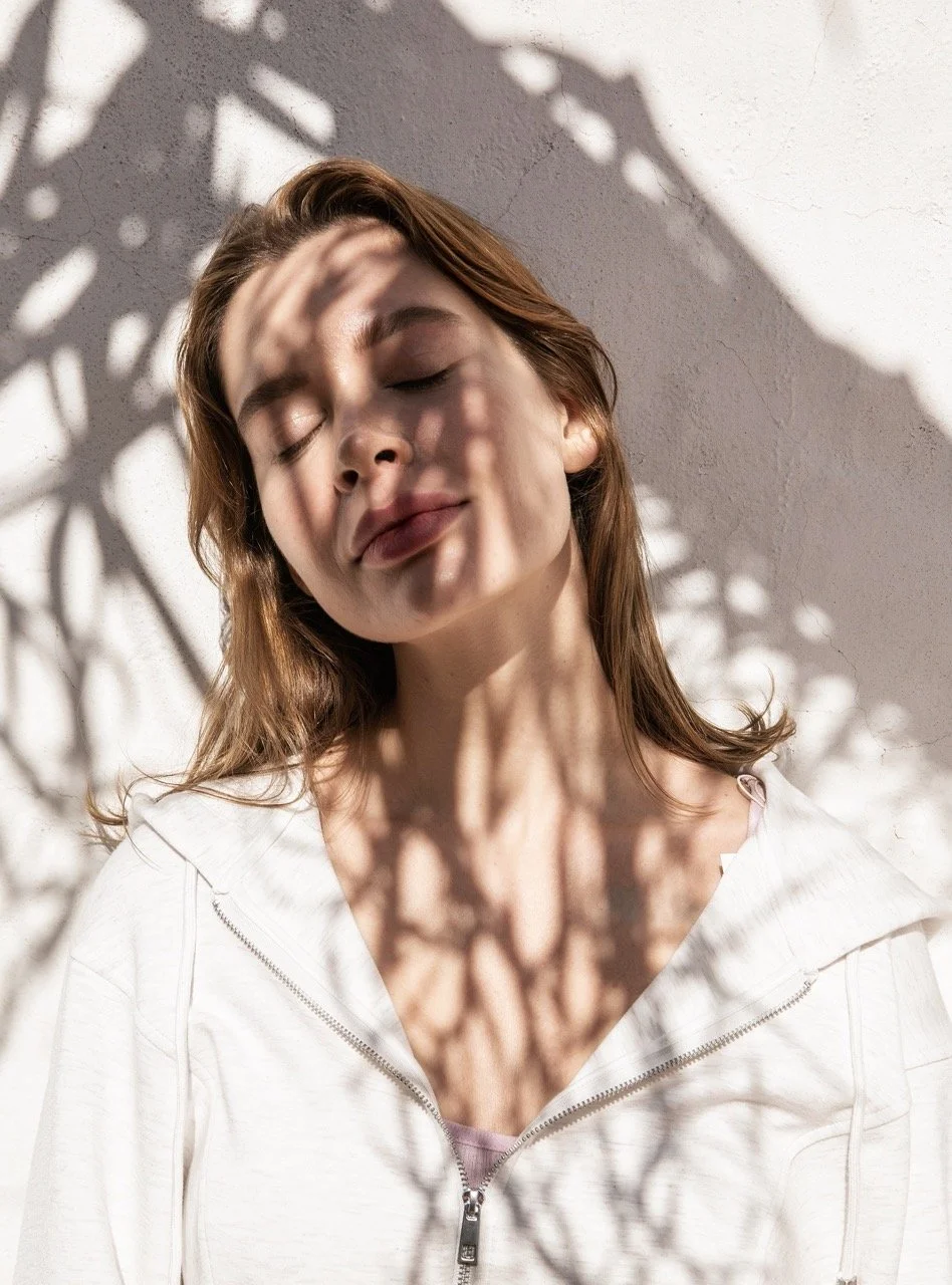 AROEIRA_D3-1631 Large.jpeg