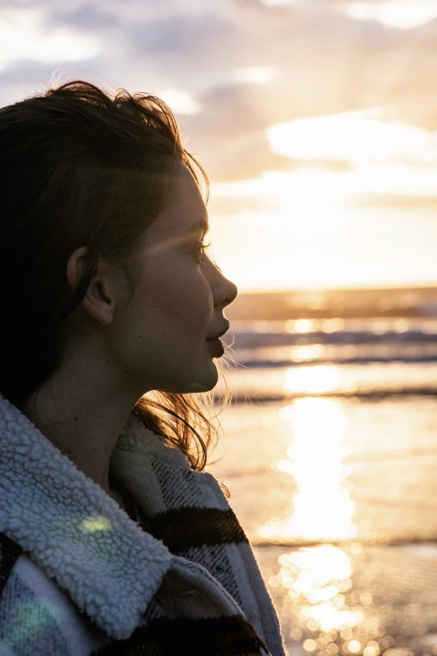 AROEIRA_D3-3027 Large.jpeg