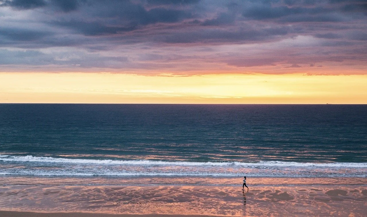 AROEIRA_D3-3703 Large.jpeg