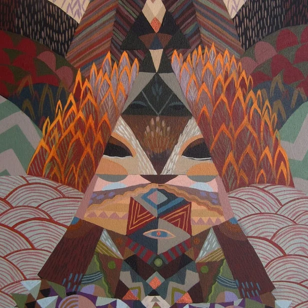 (1188)Miraskill-30x36.jpg