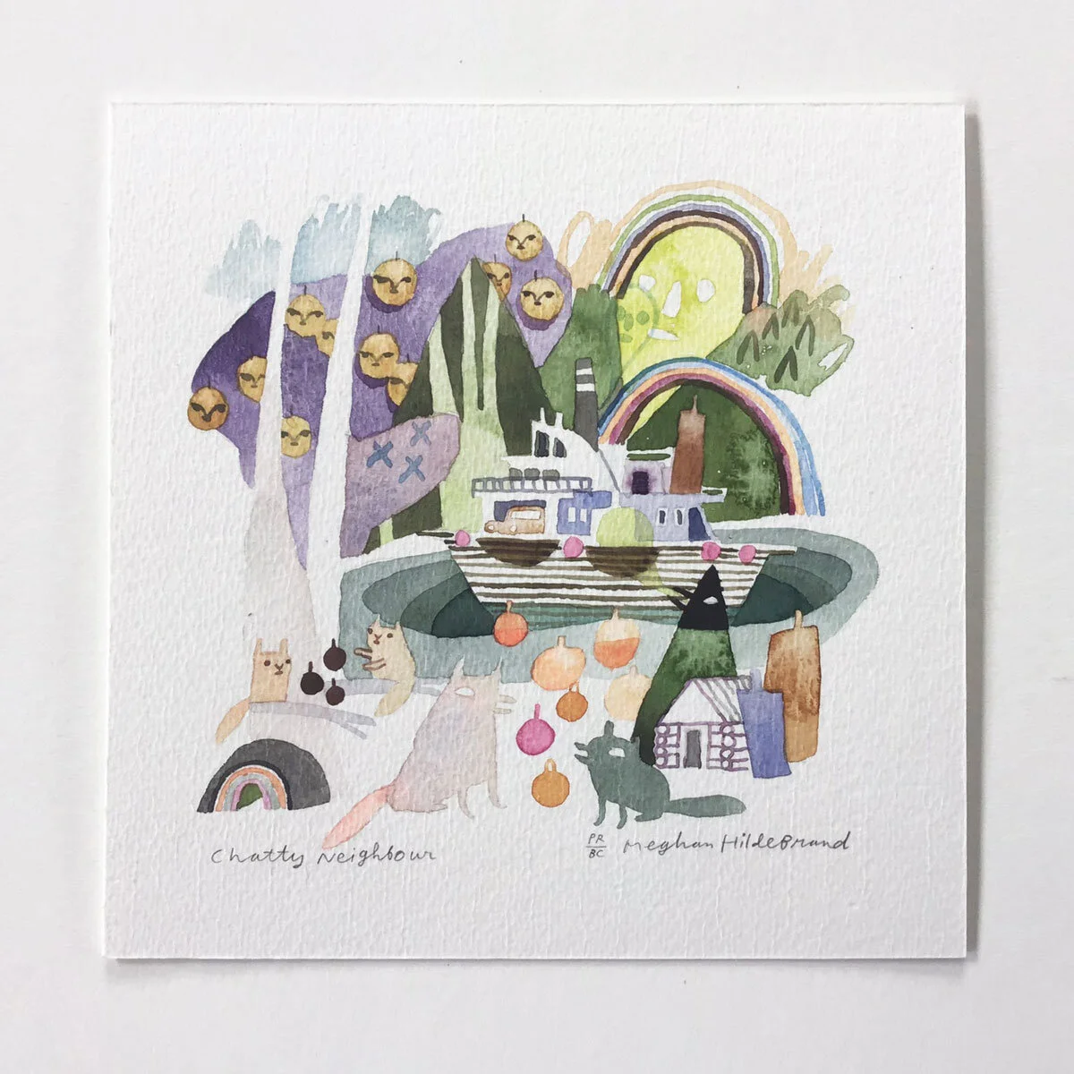 (1537)Chatty-Neighbour-7.5x7.5.jpg