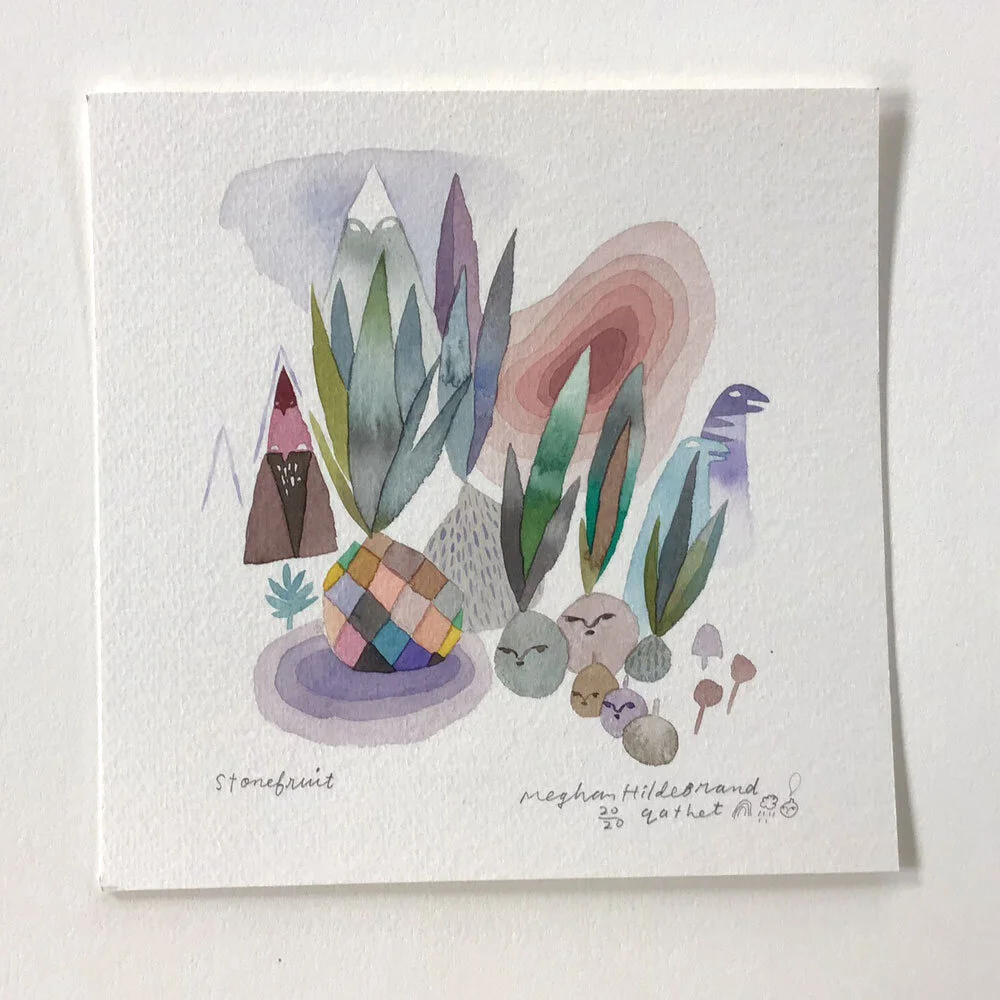 (1567)Stonefruit-7.5x7.5.jpg